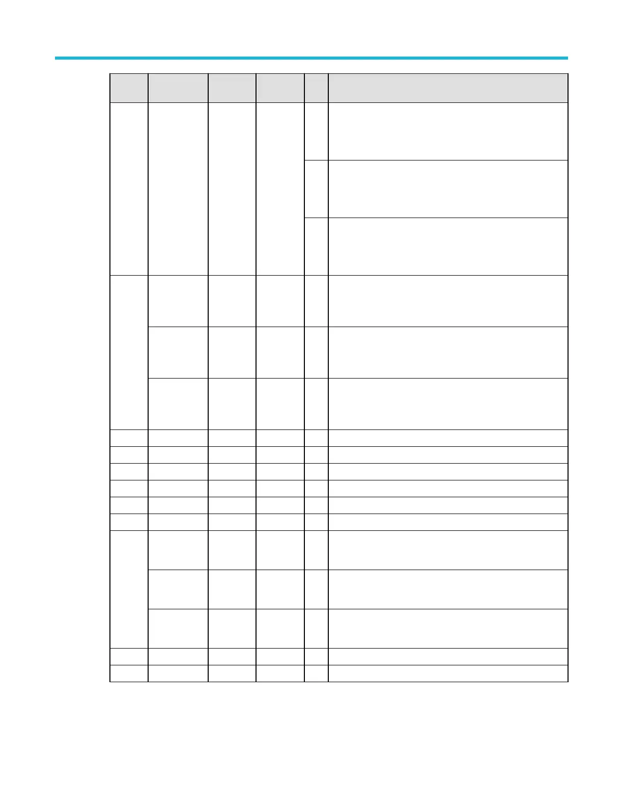 Page #47 background image