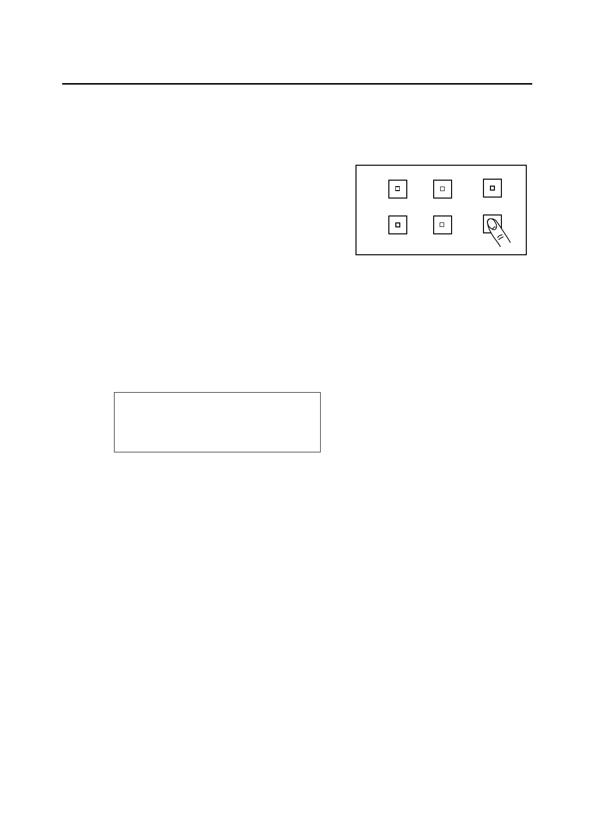 Page #49 background image