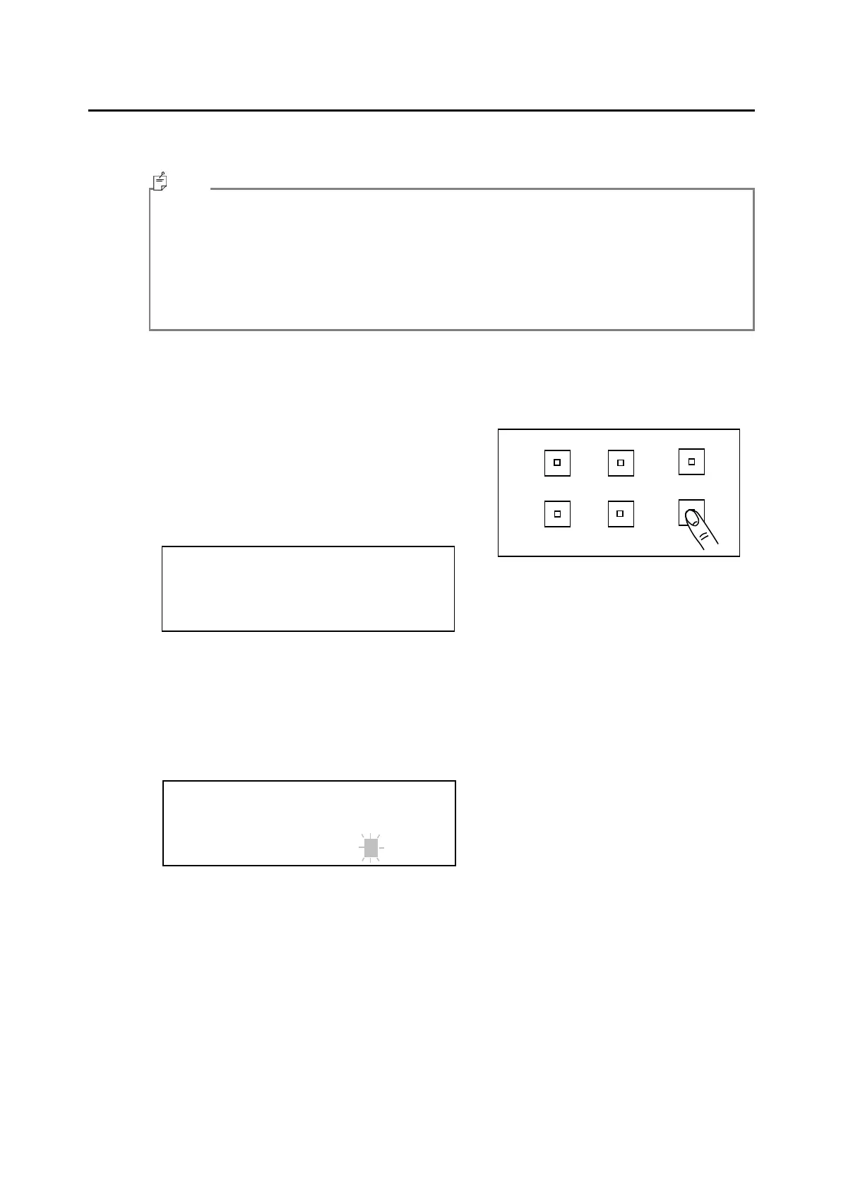 Page #54 background image