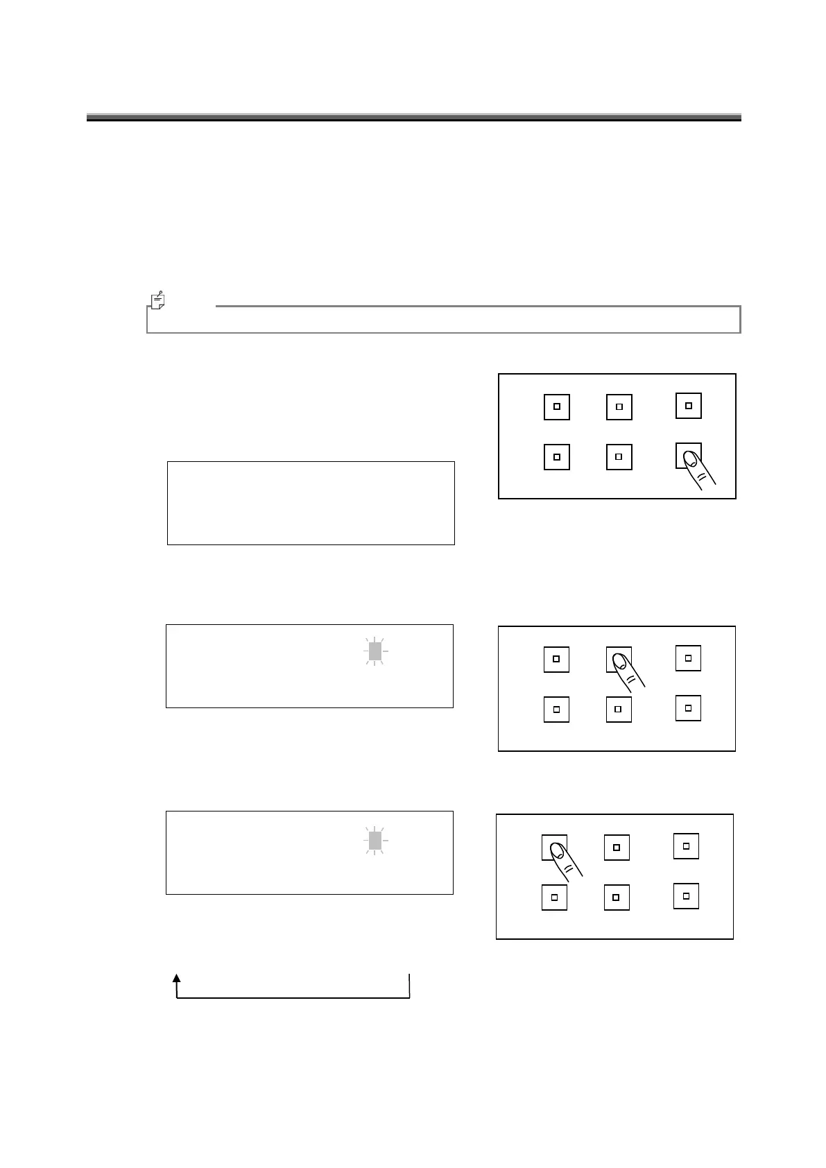 Page #59 background image