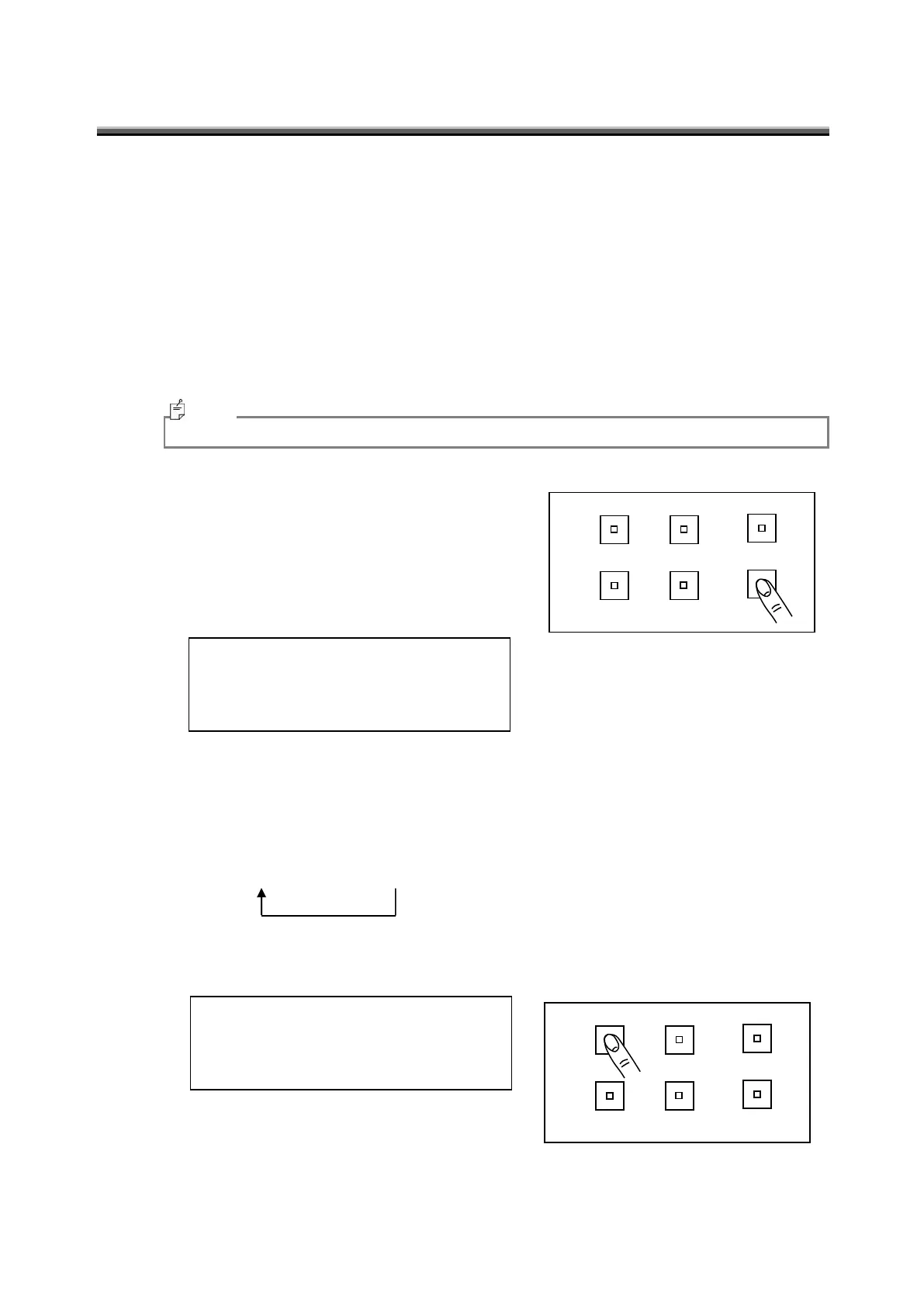 Page #61 background image