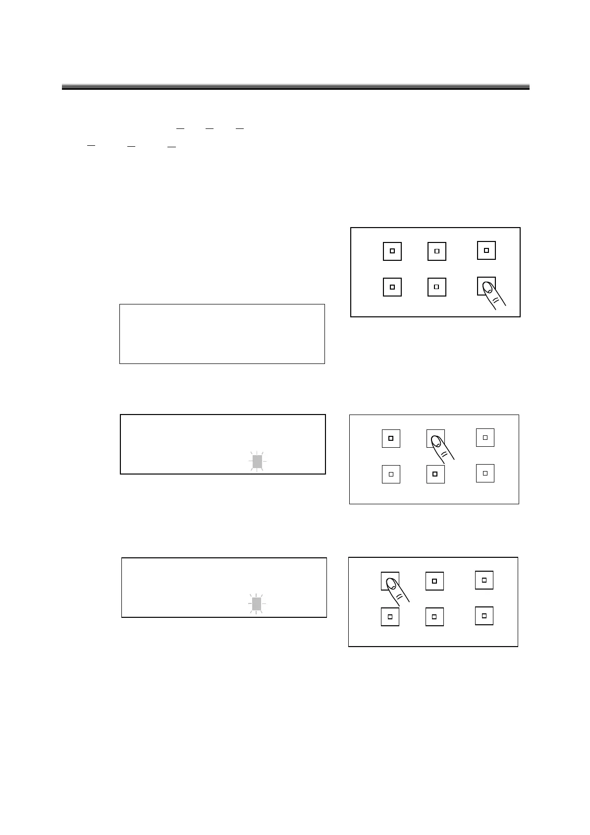 Page #67 background image