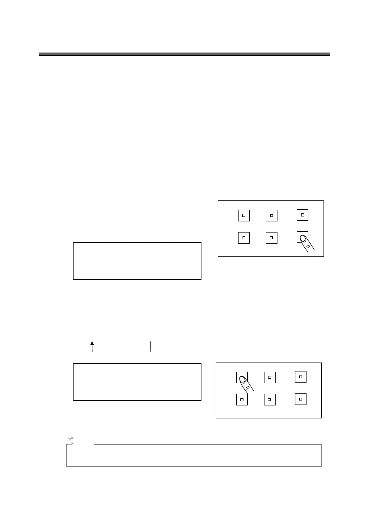 Page #69 background image
