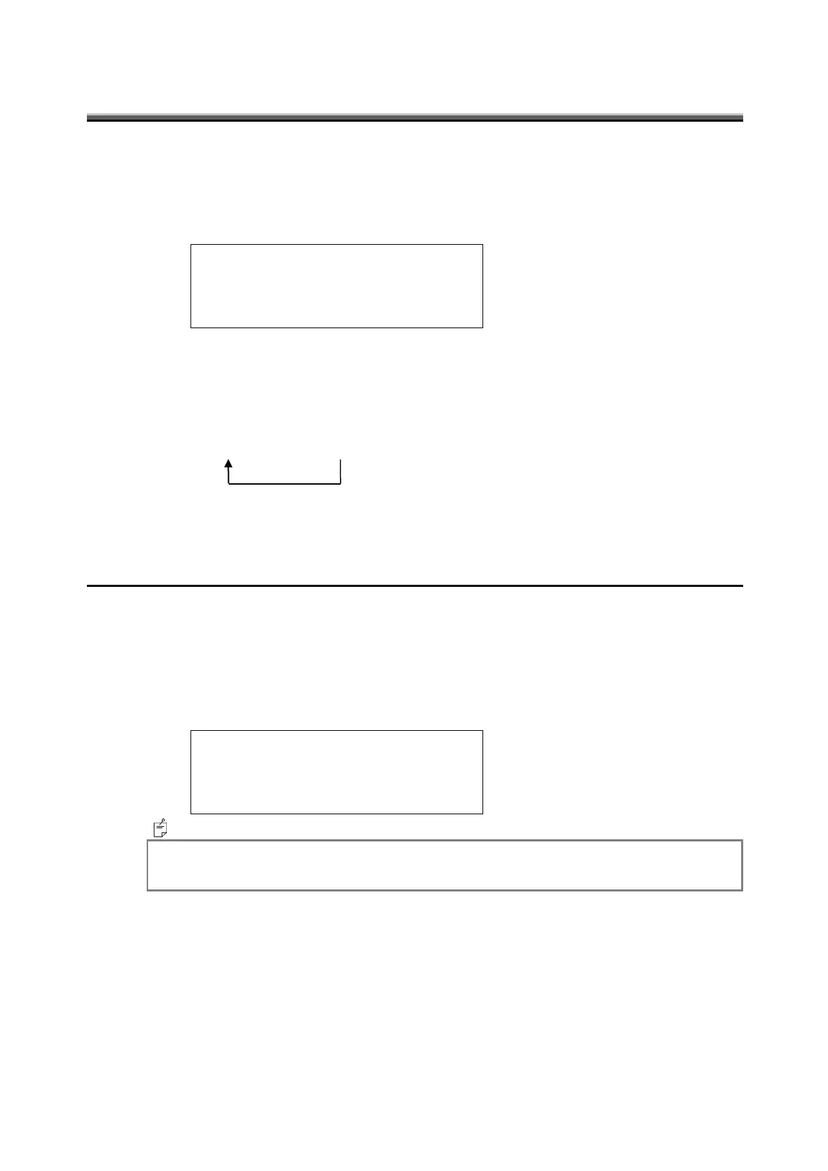 Page #73 background image