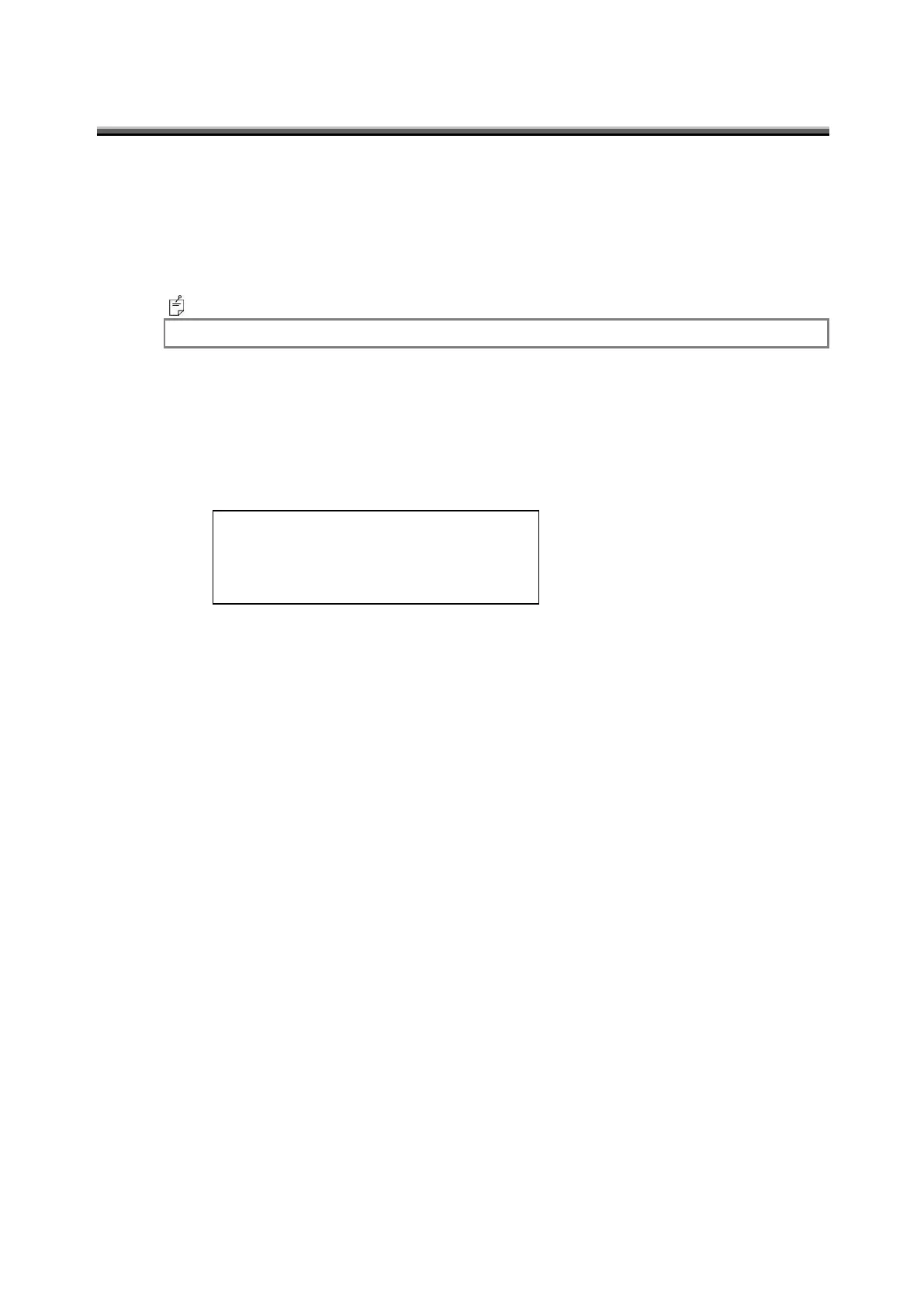 Page #74 background image