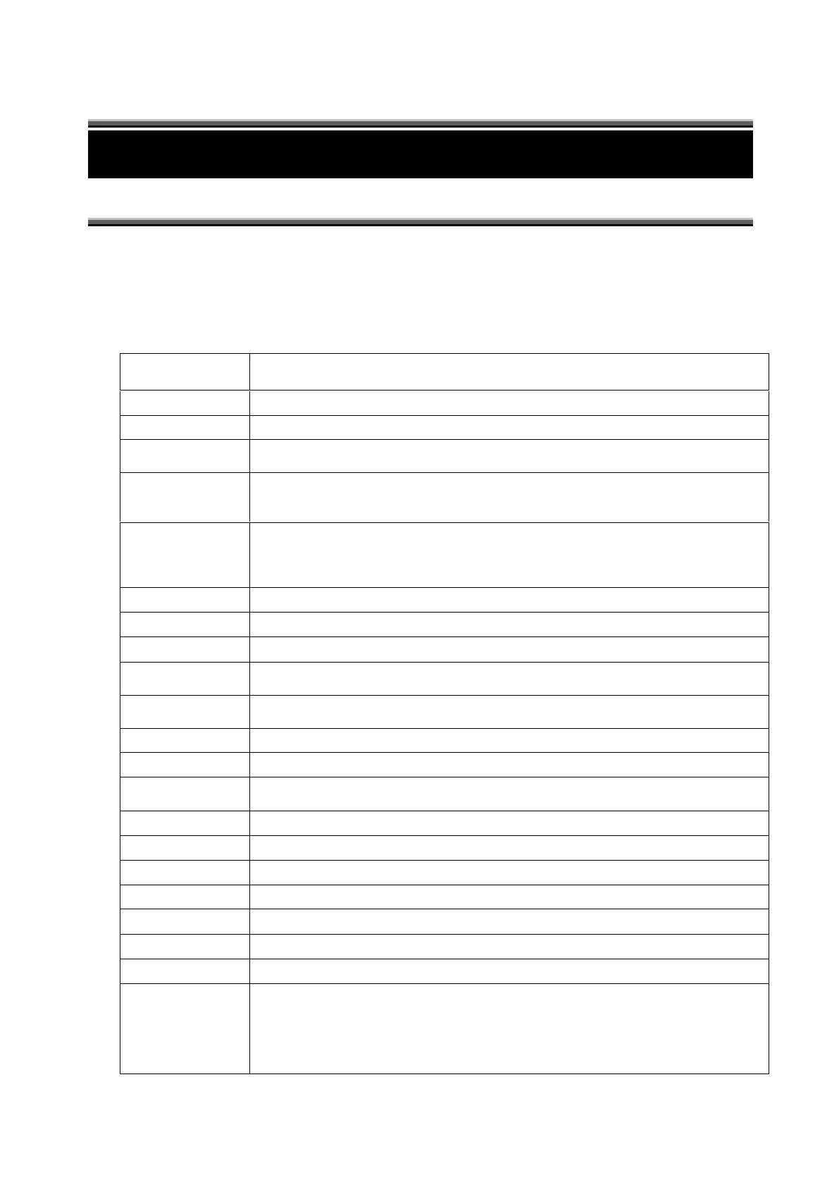 Page #77 background image