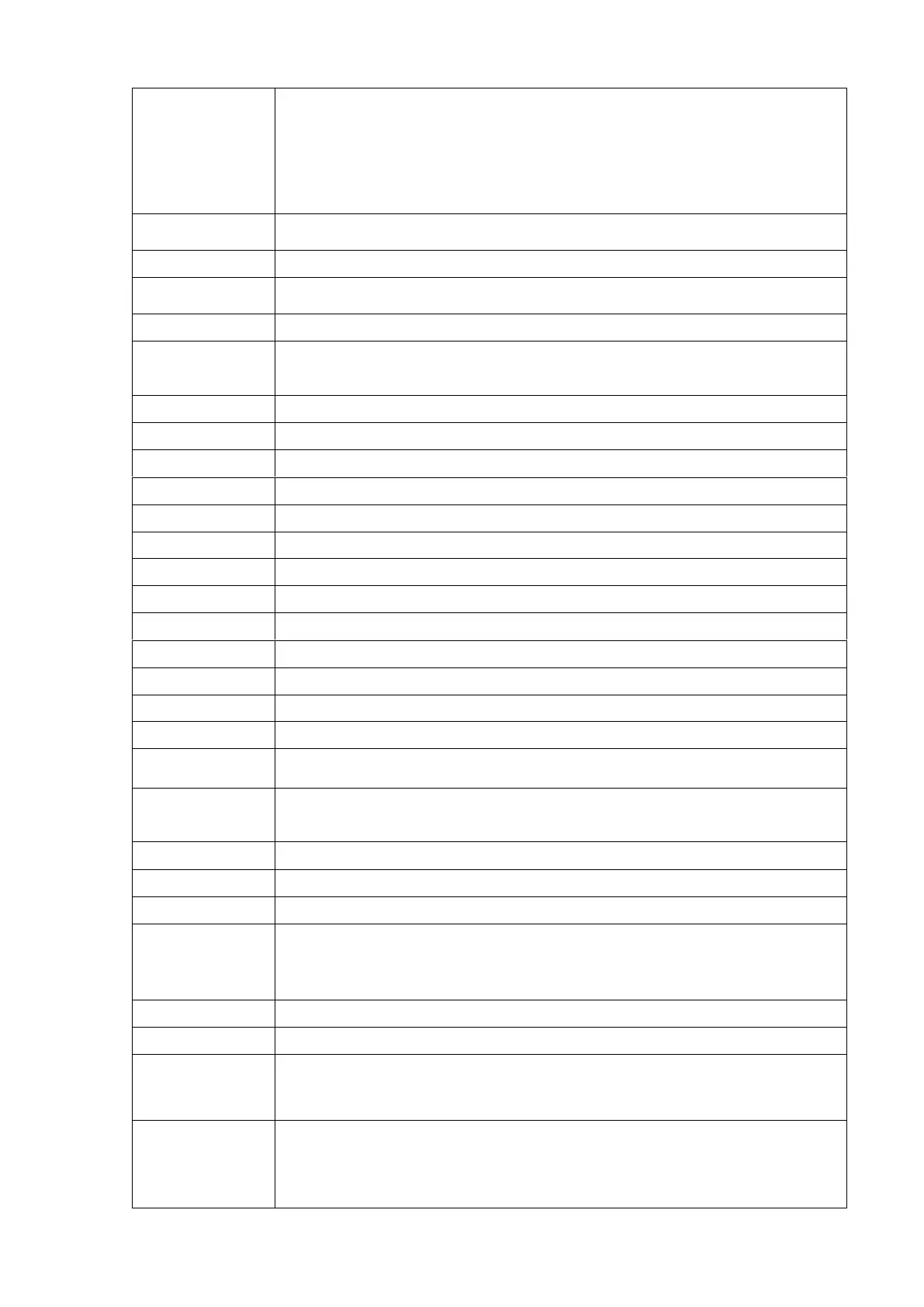 Page #78 background image