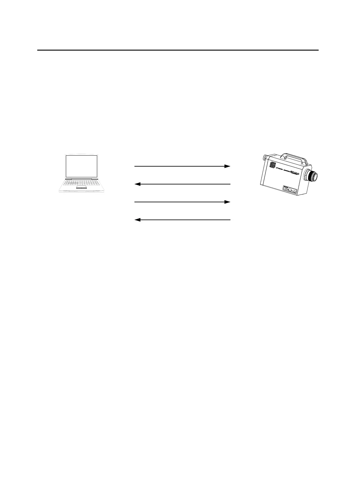 Page #80 background image