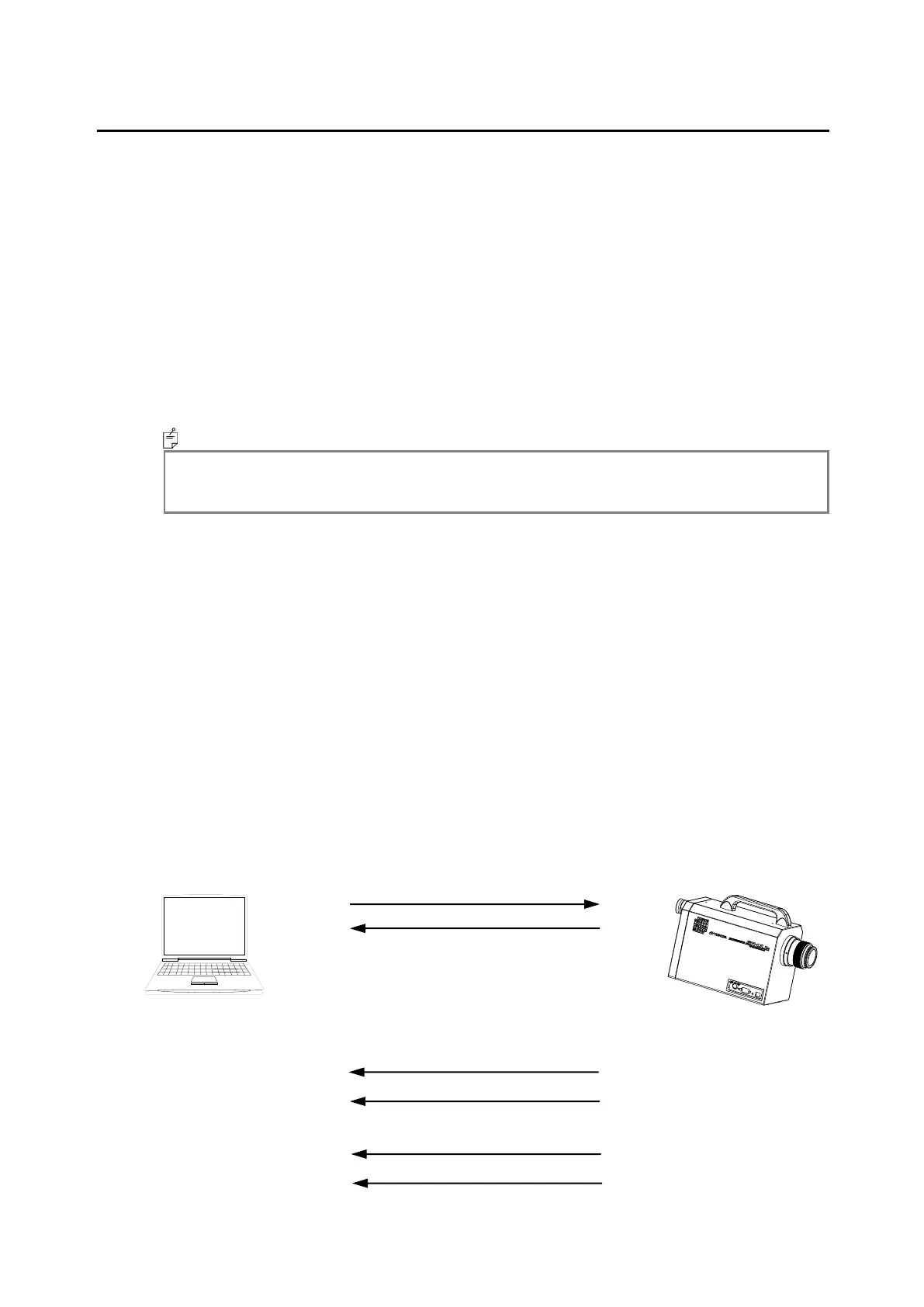 Page #81 background image
