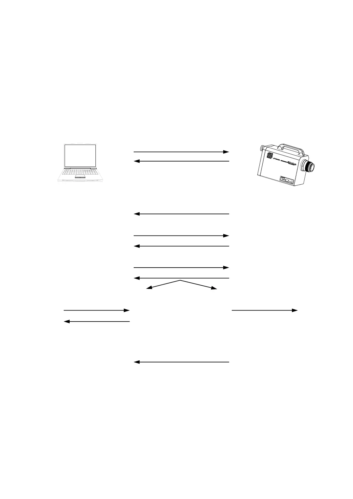 Page #82 background image
