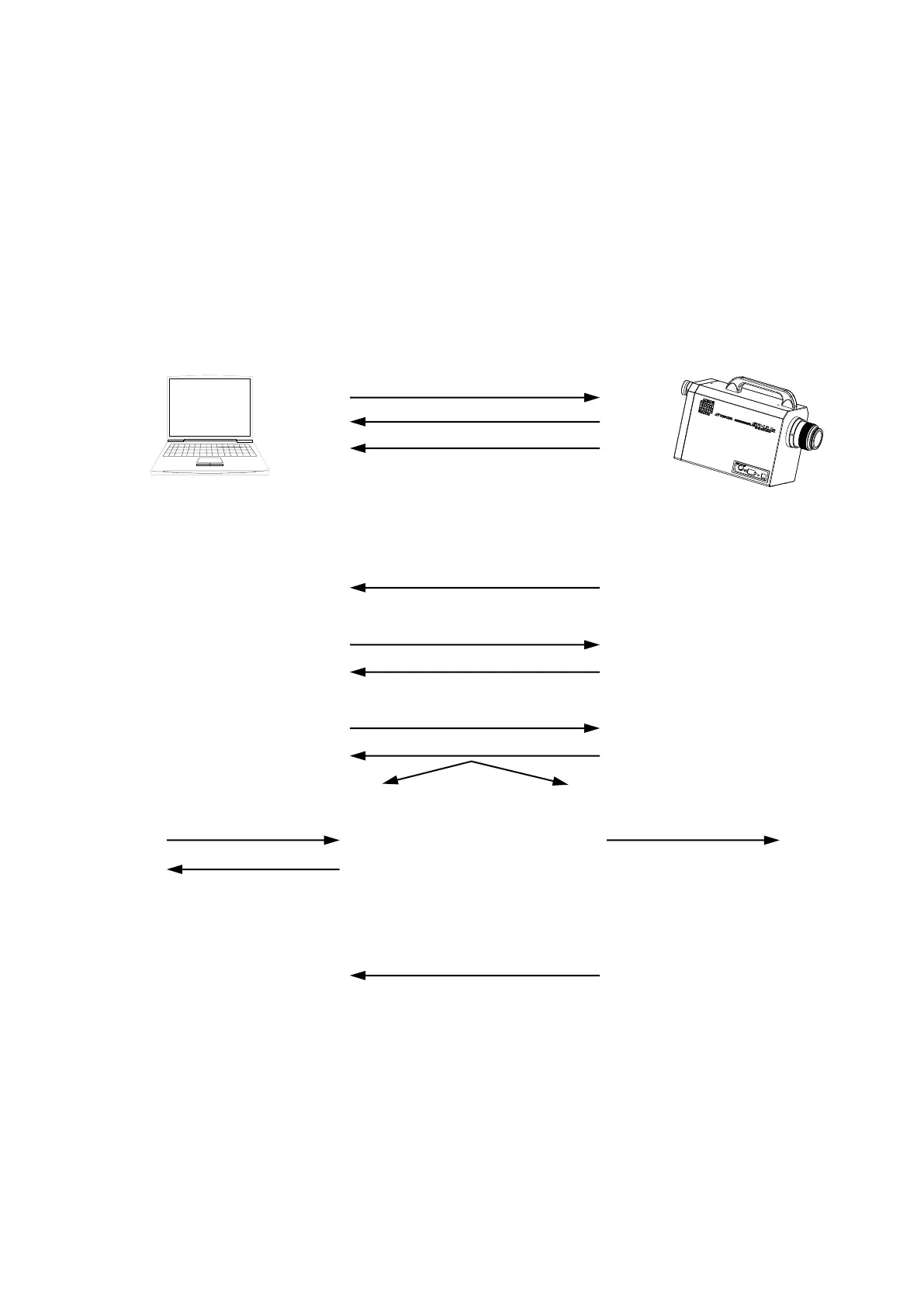 Page #85 background image
