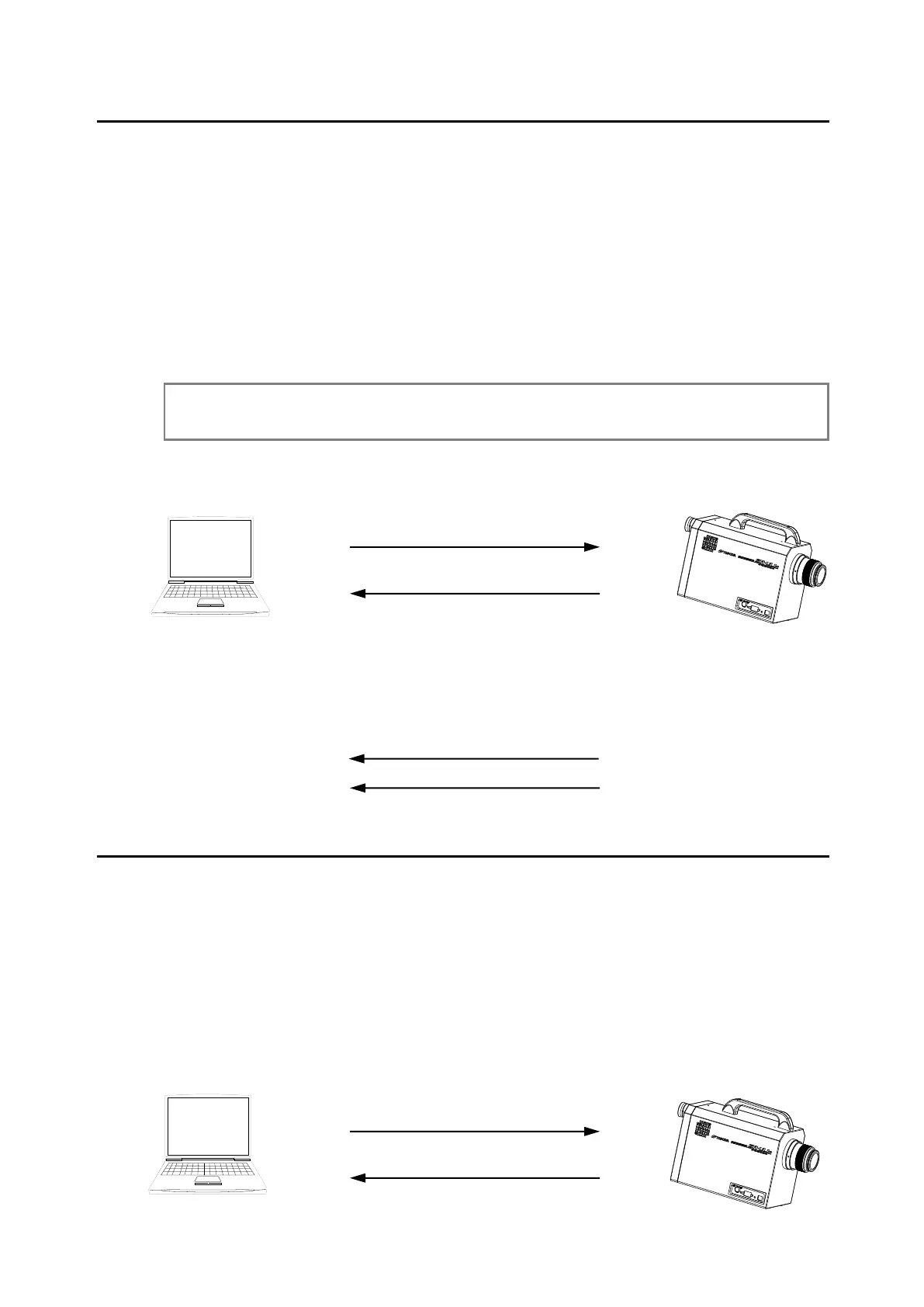Page #86 background image