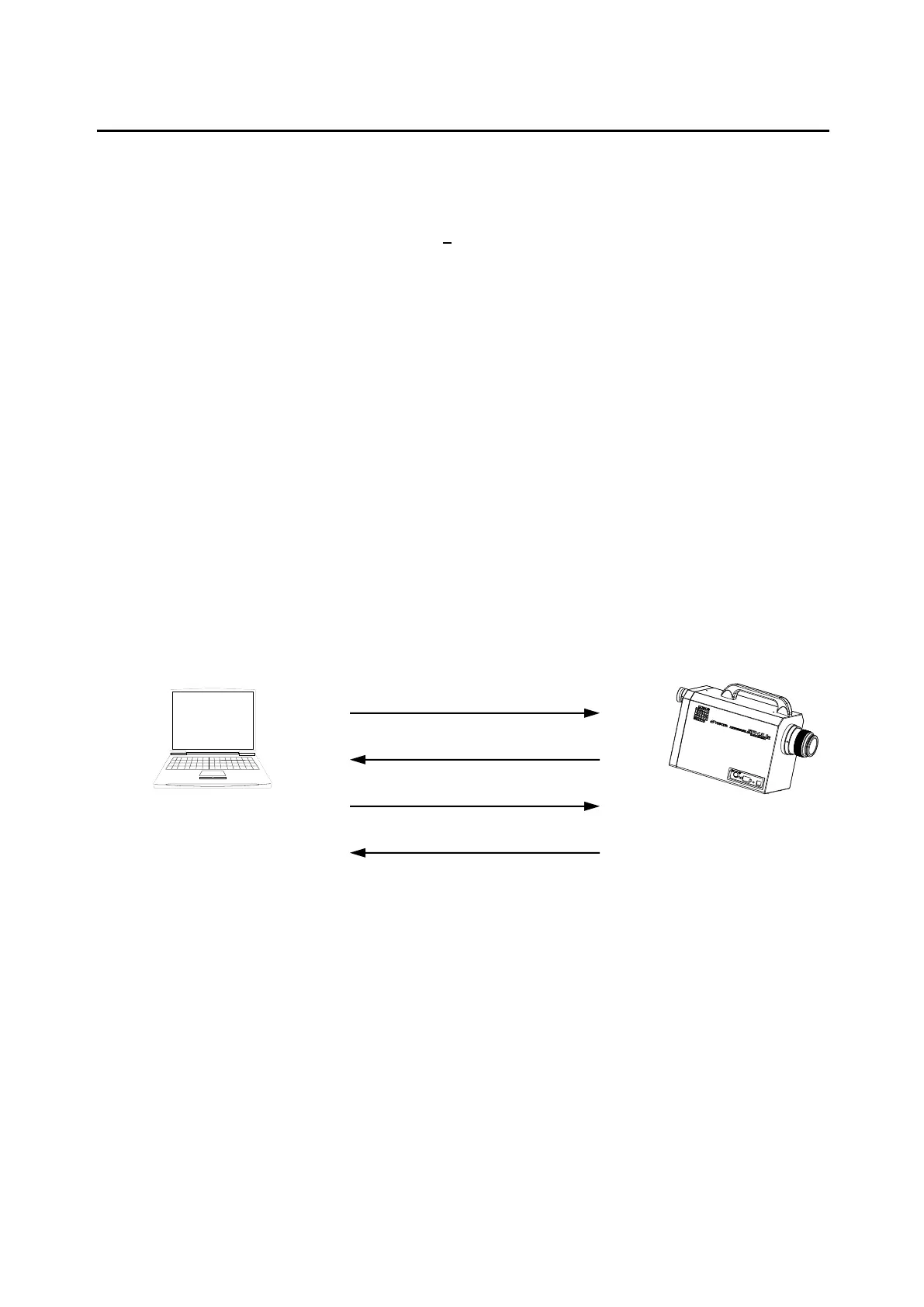 Page #88 background image