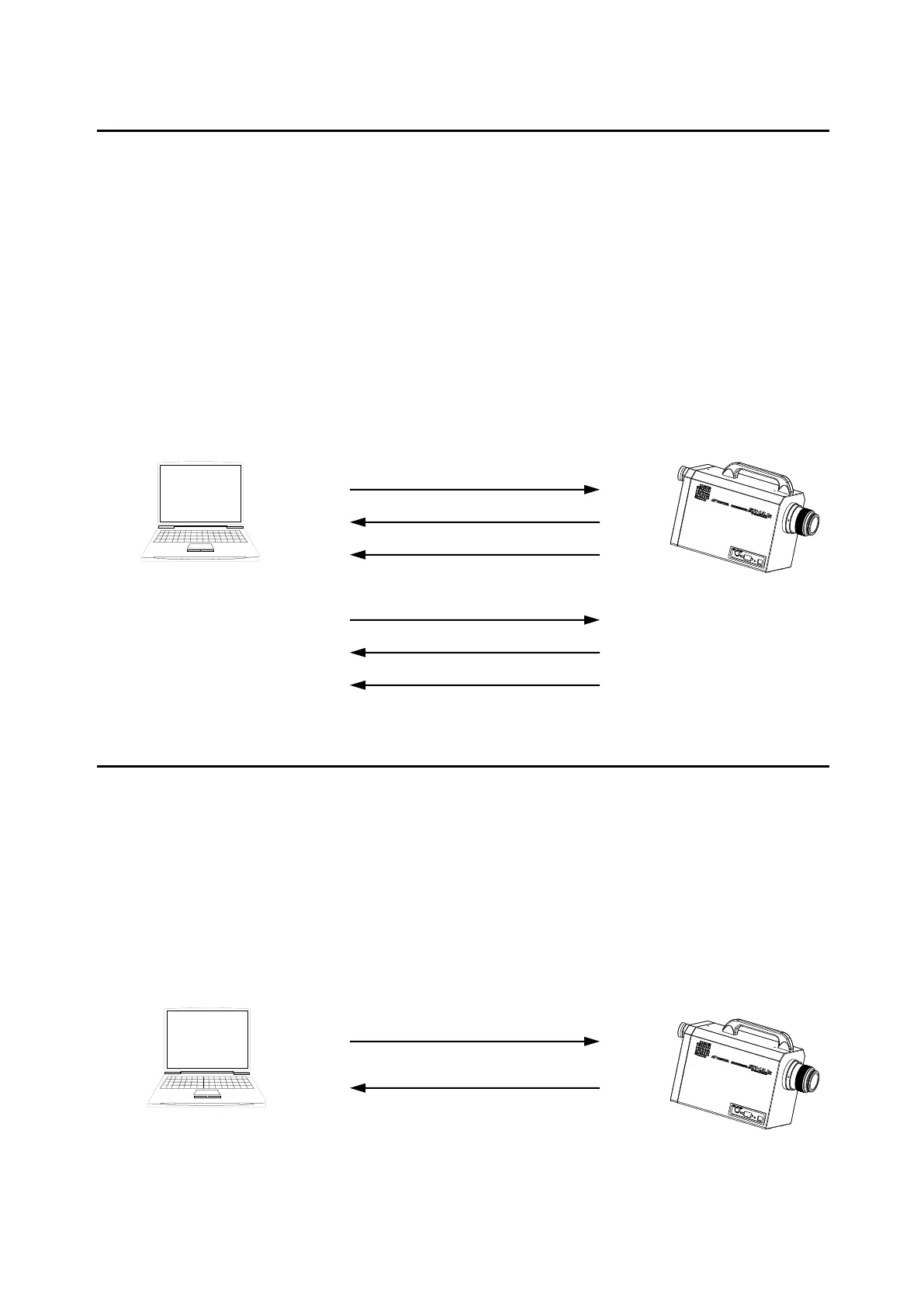 Page #89 background image