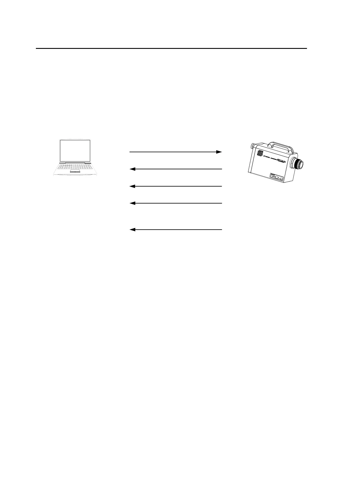 Page #90 background image