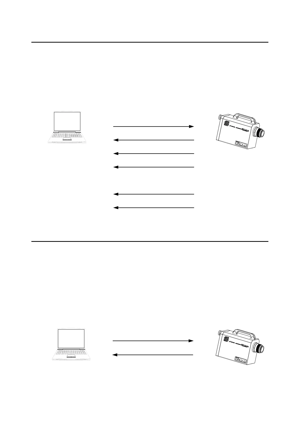 Page #91 background image