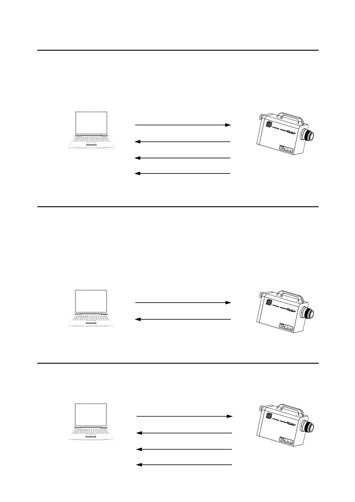 Page #93 background image