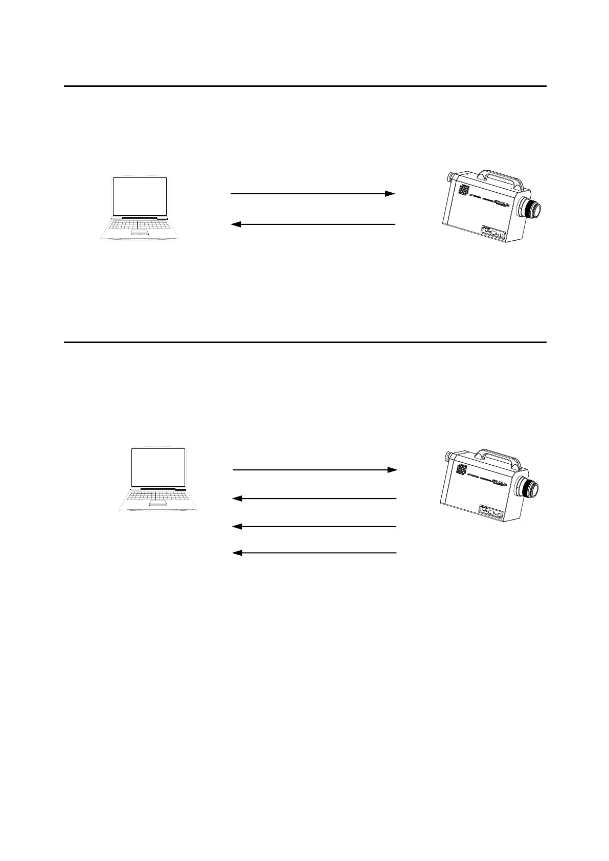 Page #97 background image