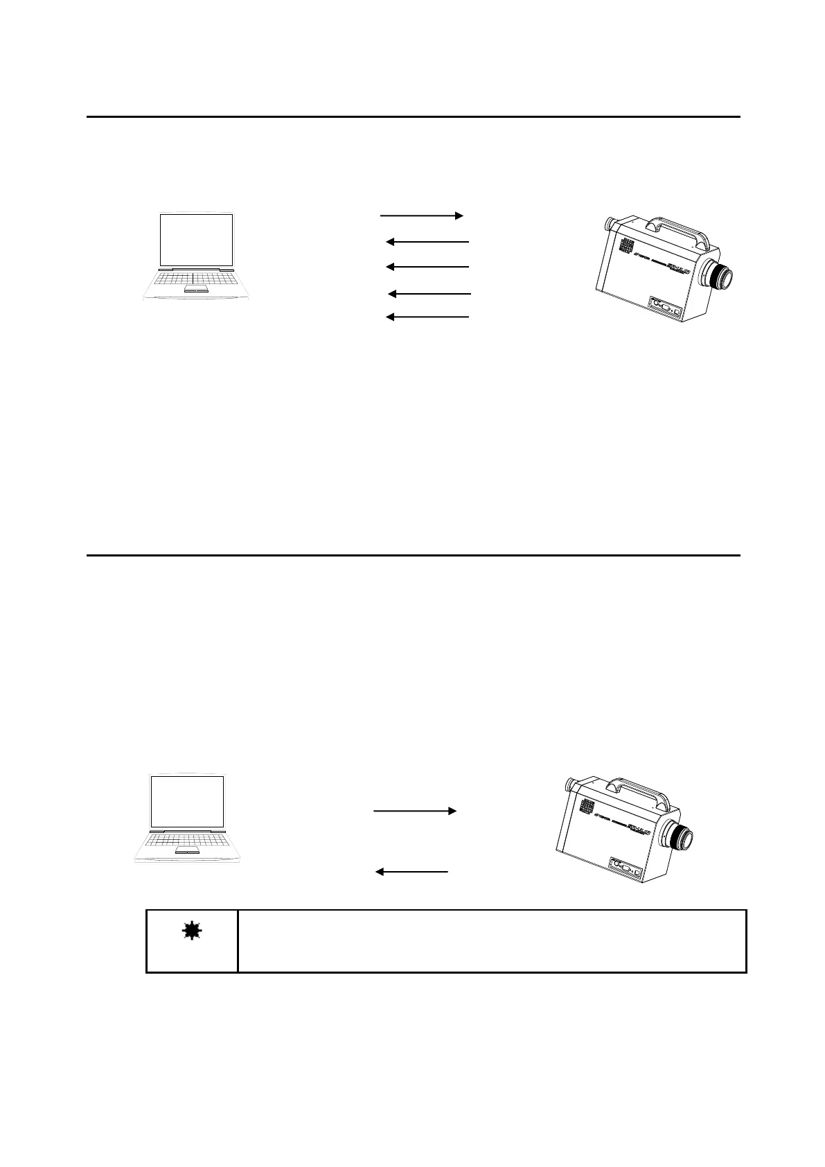 Page #99 background image