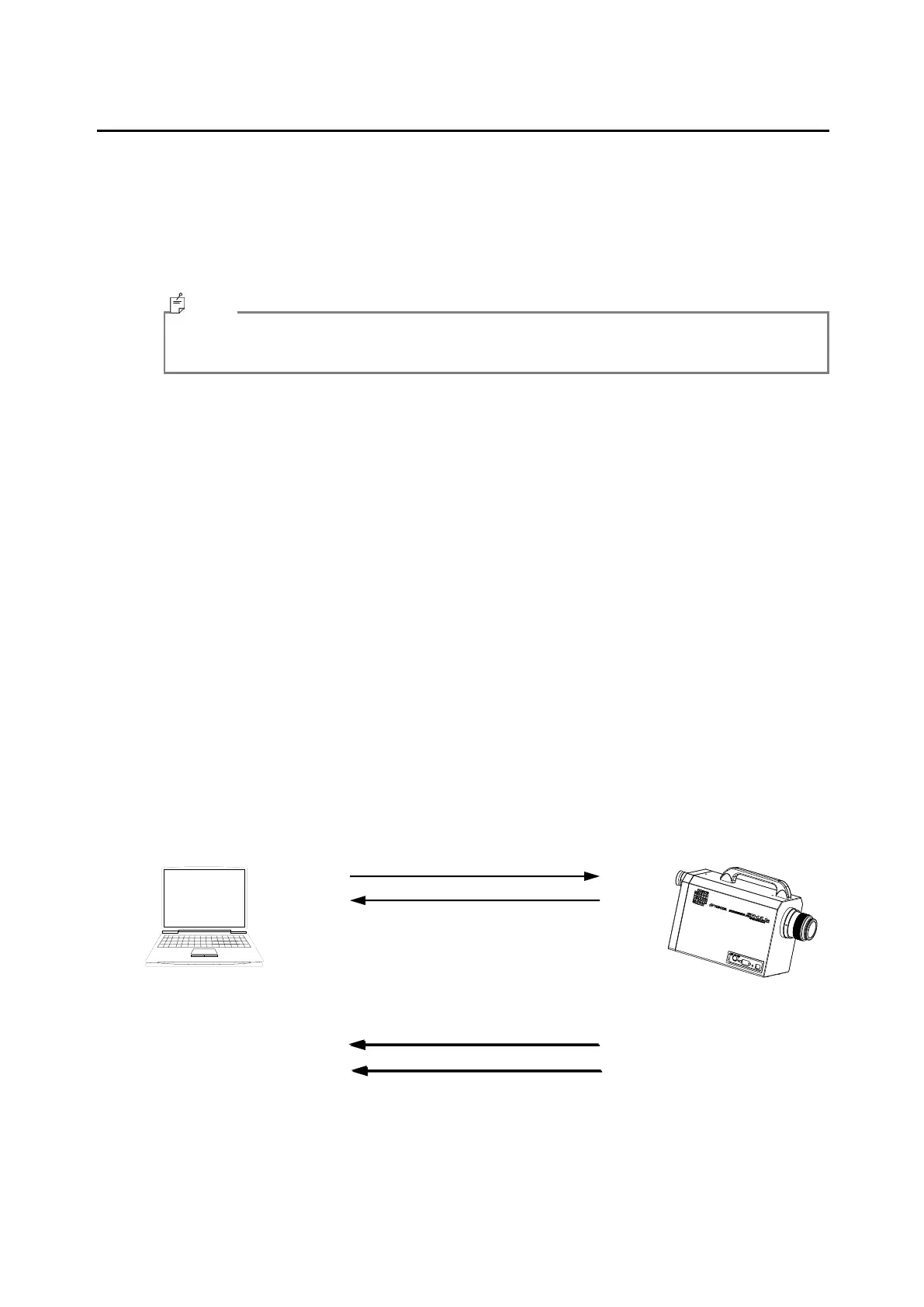 Page #101 background image