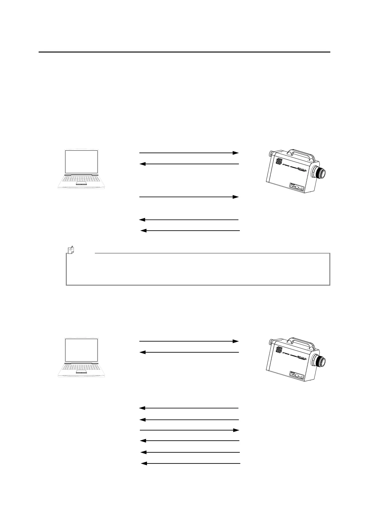 Page #103 background image