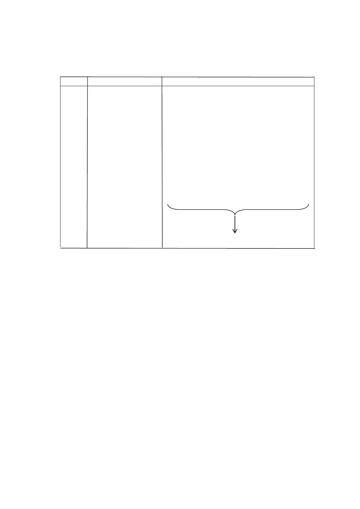 Page #106 background image