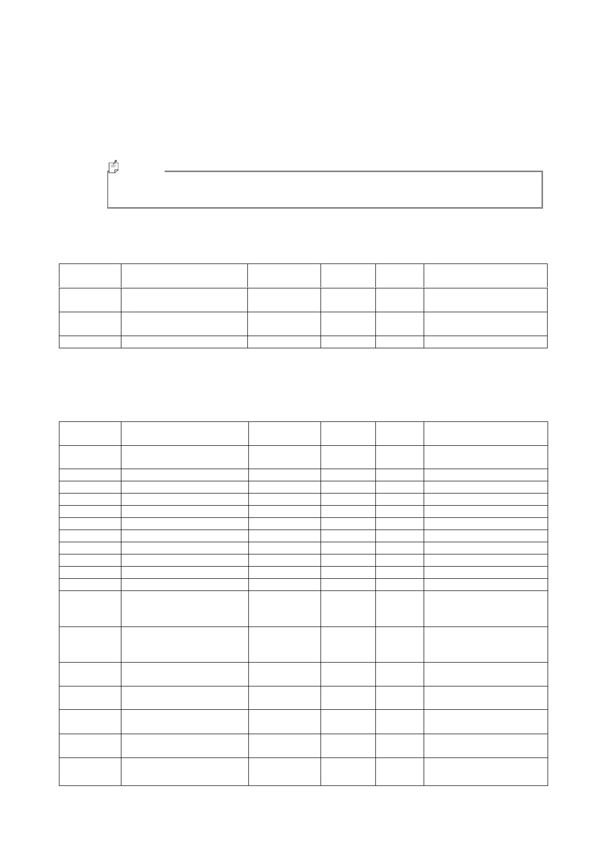 Page #107 background image