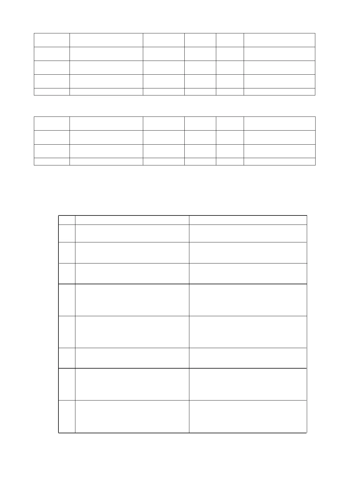 Page #108 background image