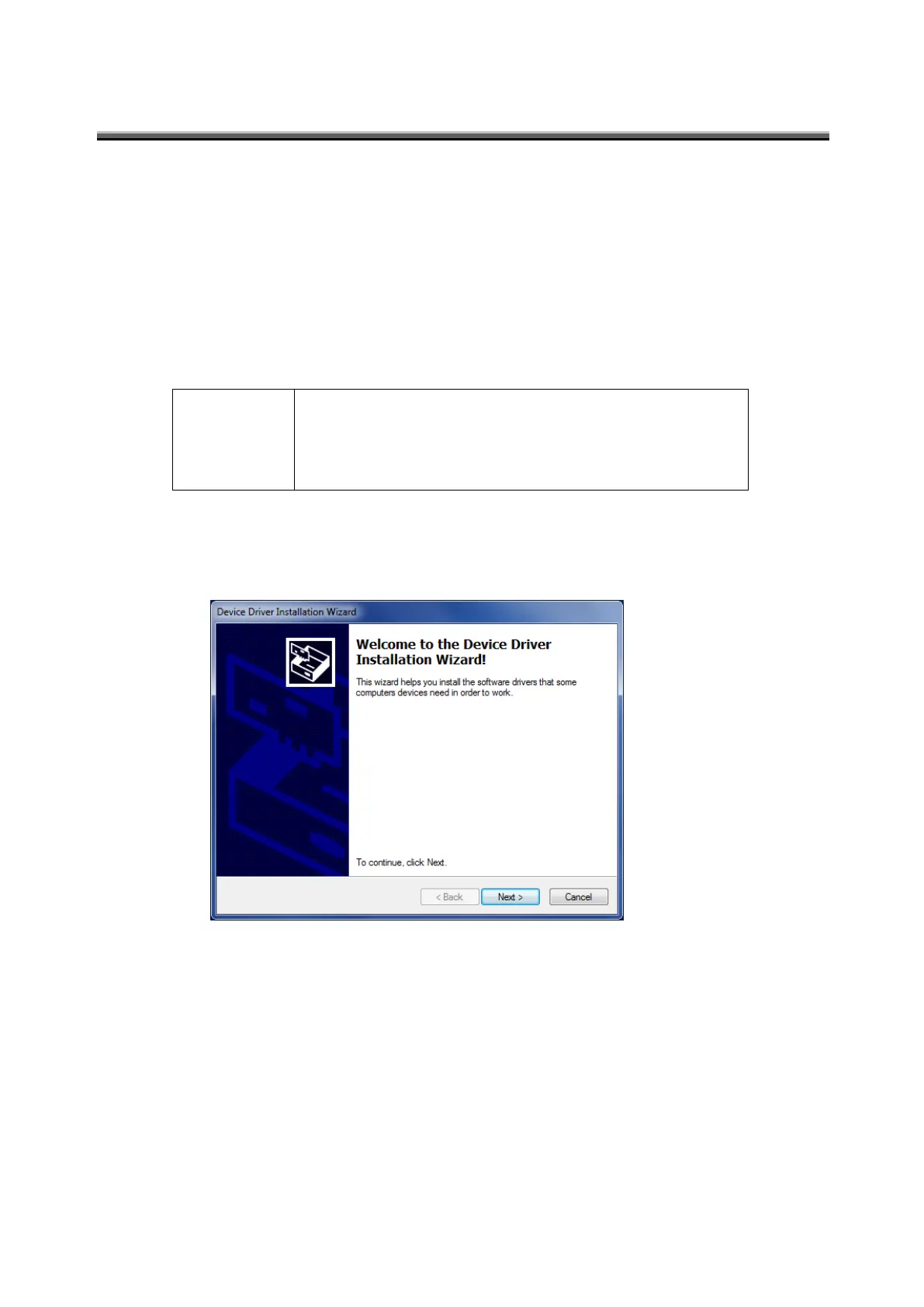 Page #110 background image