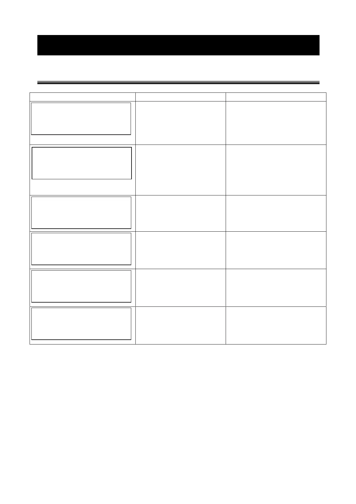 Page #112 background image
