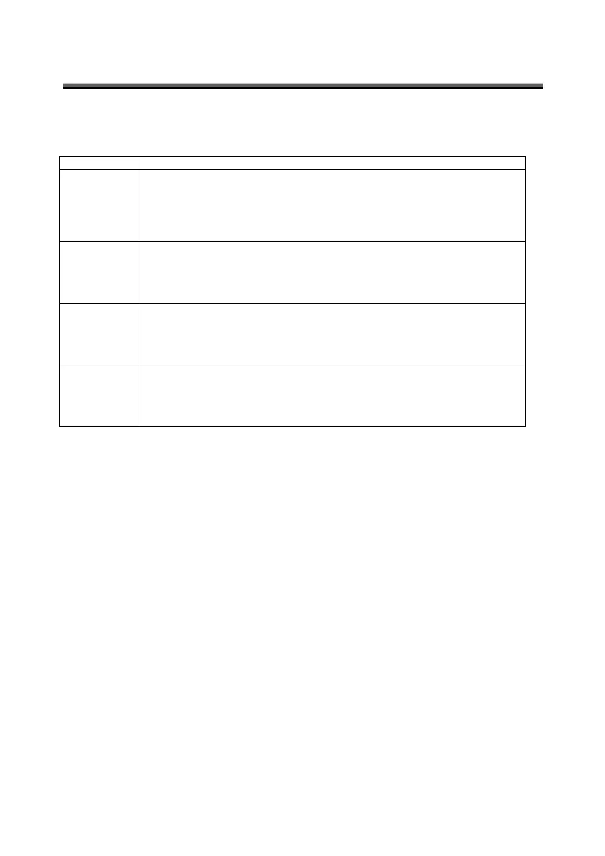 Page #113 background image