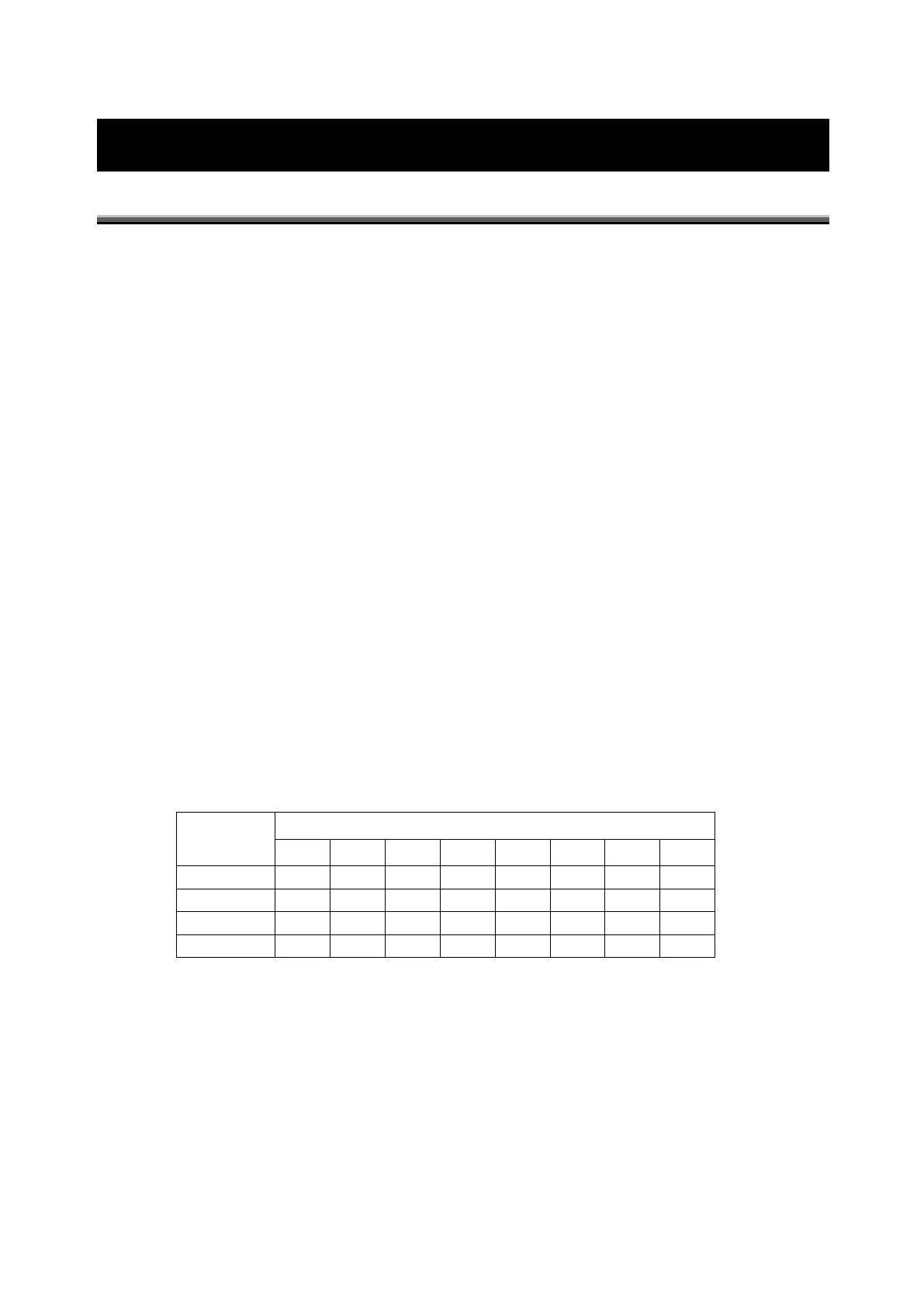 Page #114 background image
