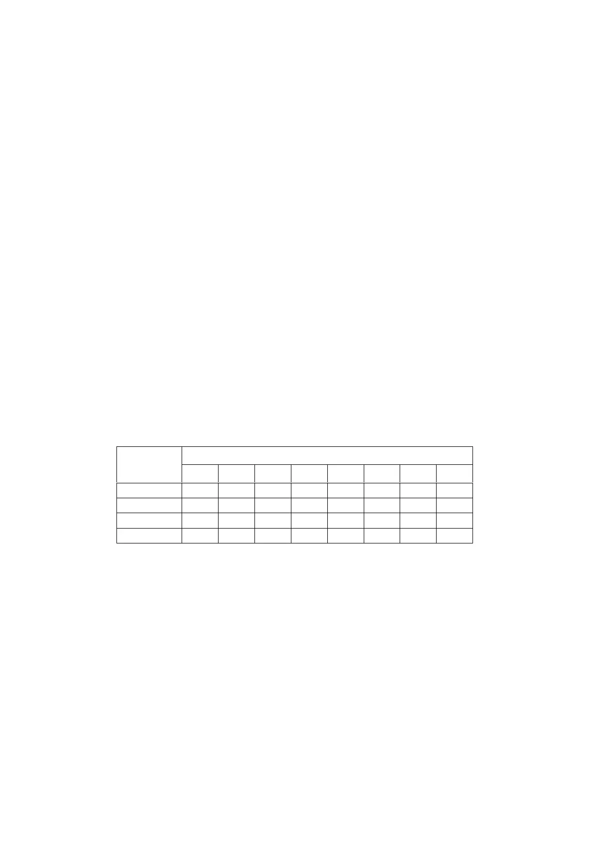 Page #129 background image