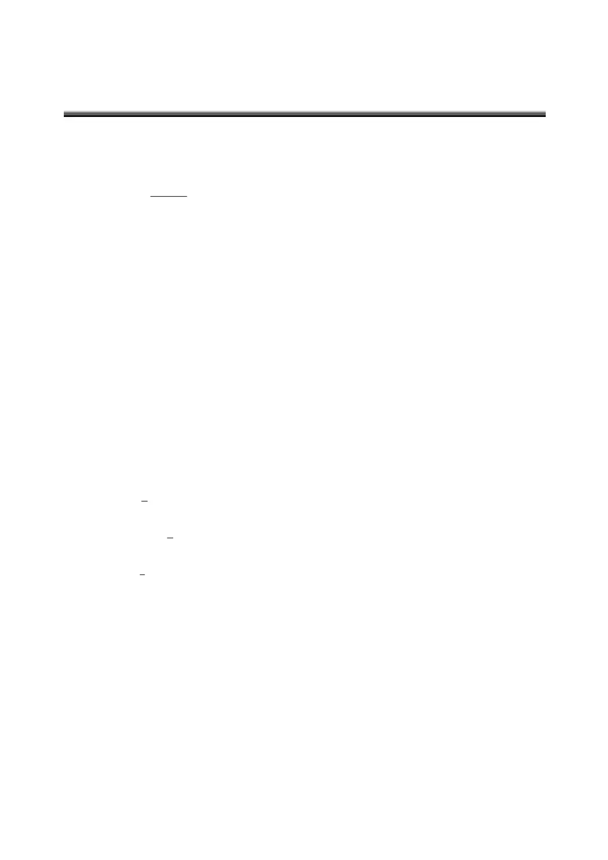 Page #135 background image