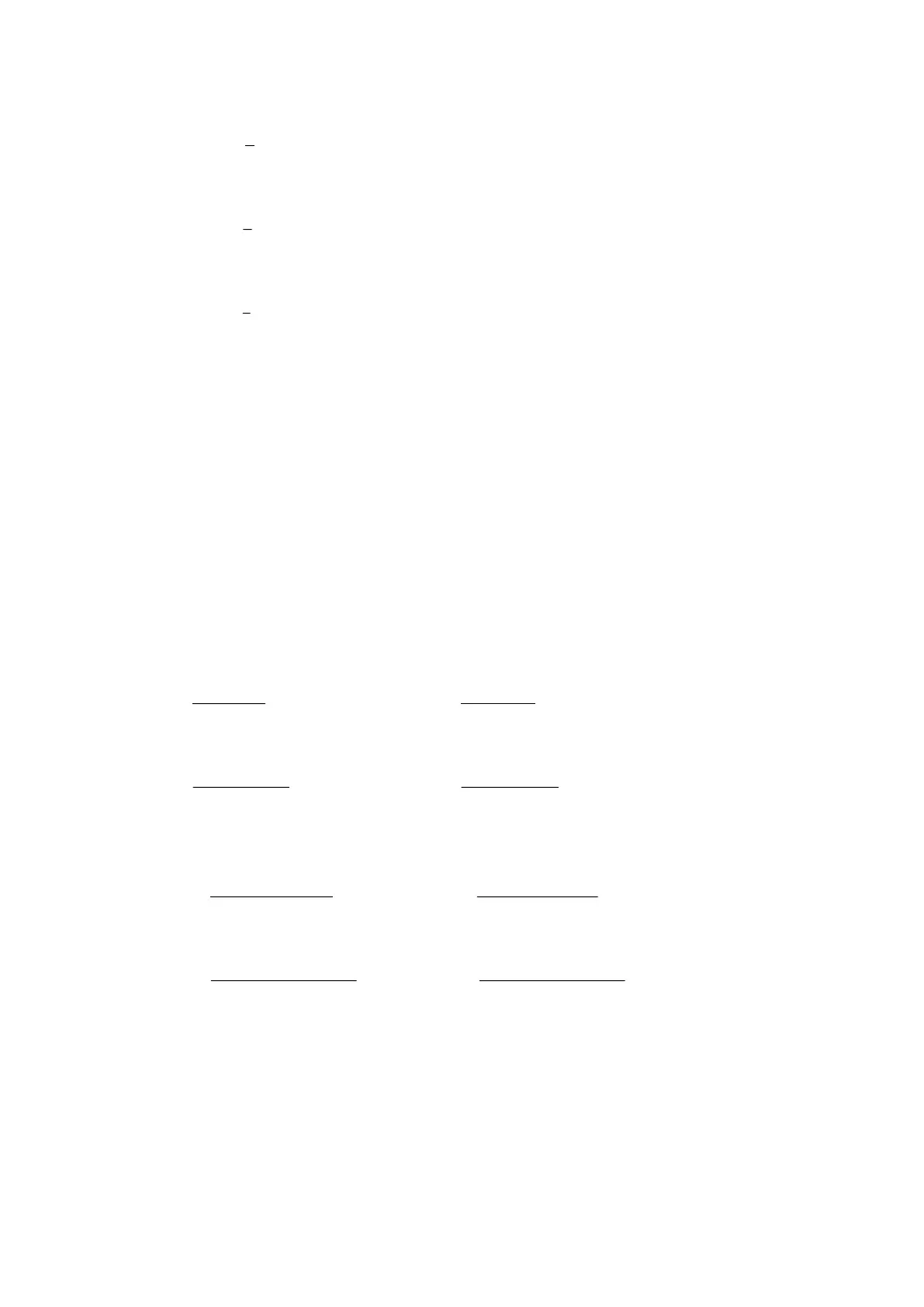 Page #136 background image