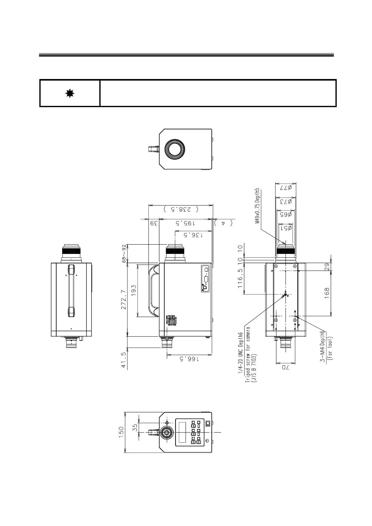 Page #137 background image