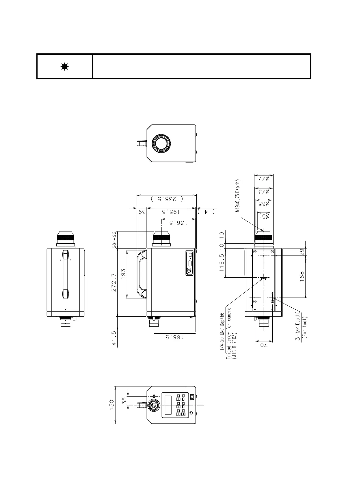 Page #138 background image