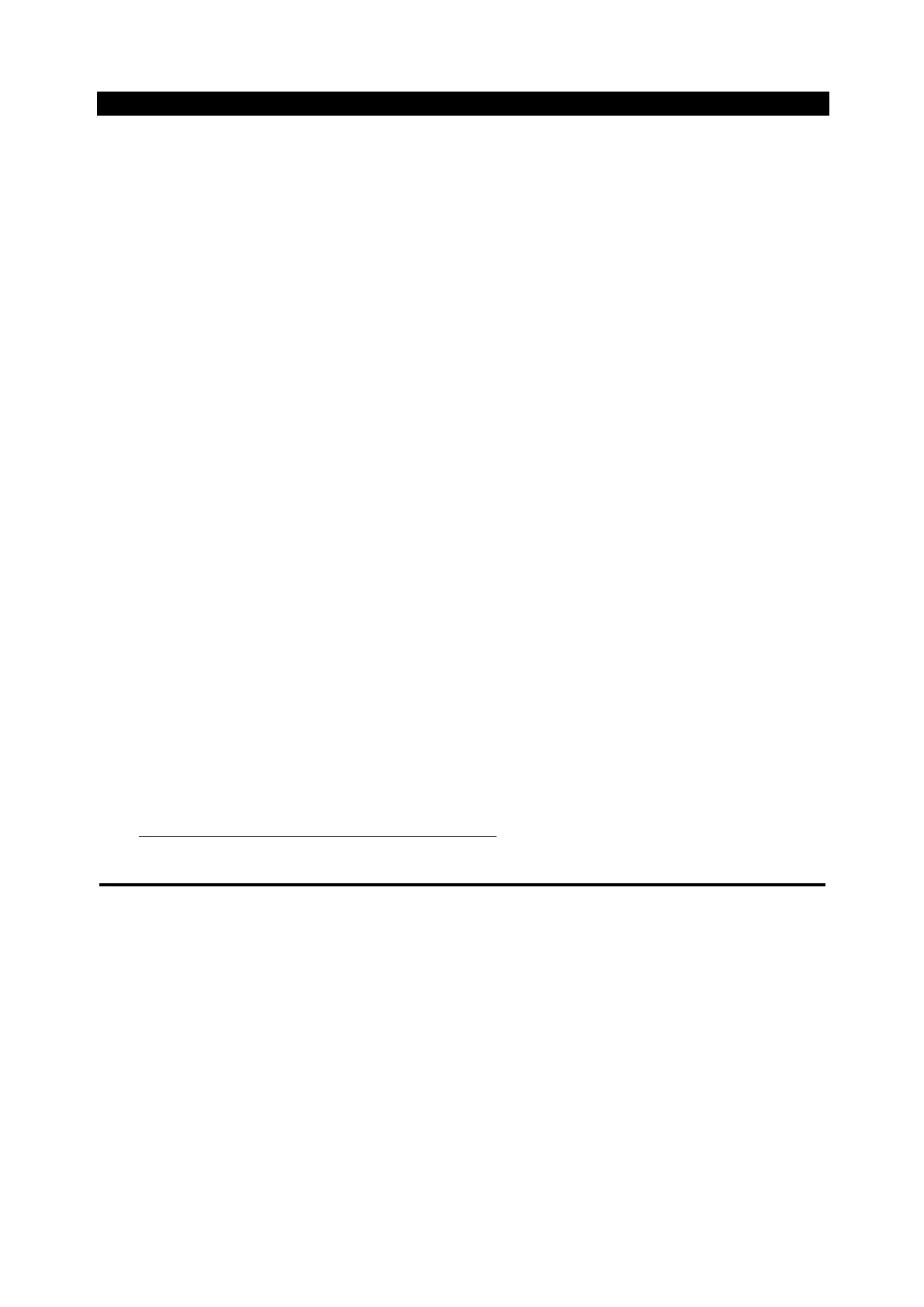 Page #139 background image