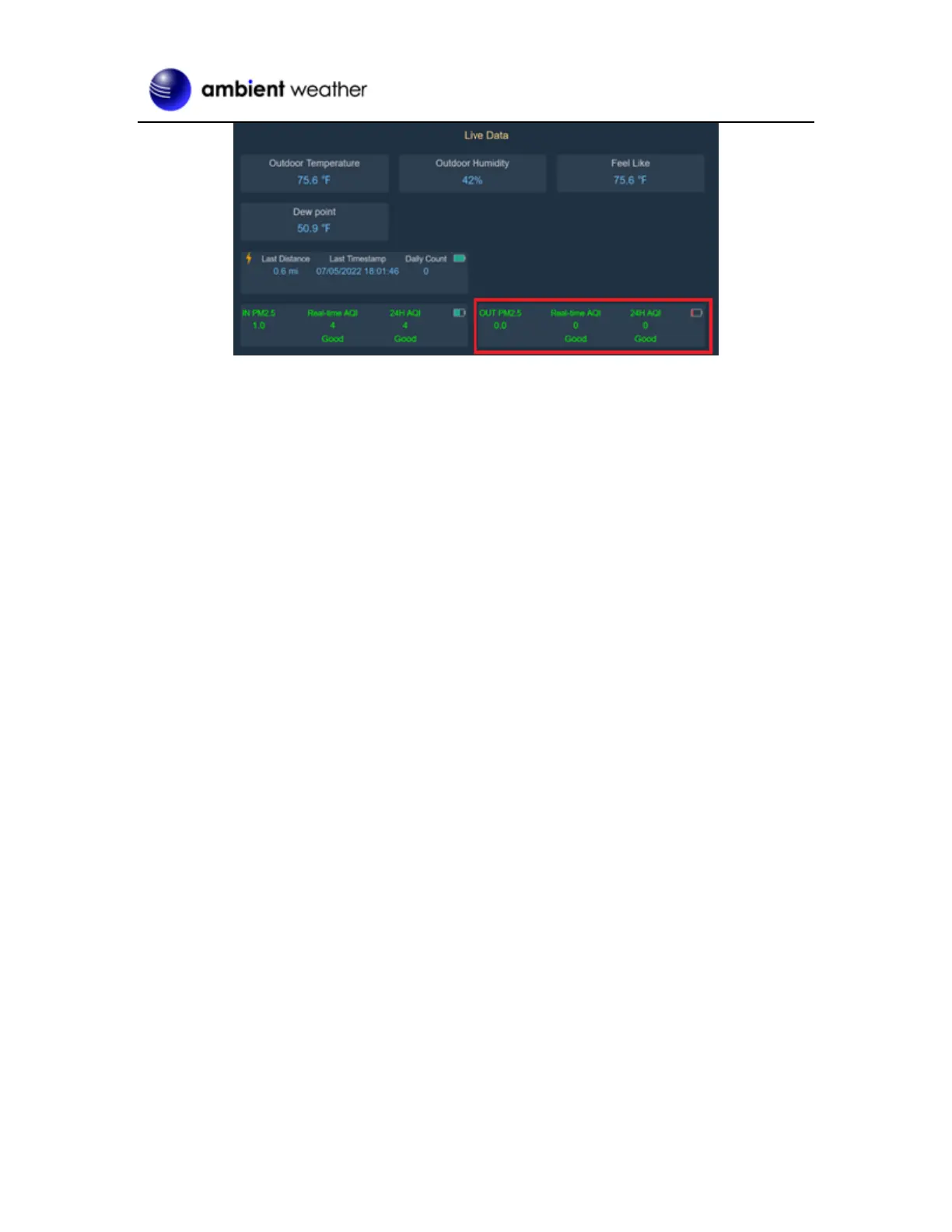 Page #10 background image