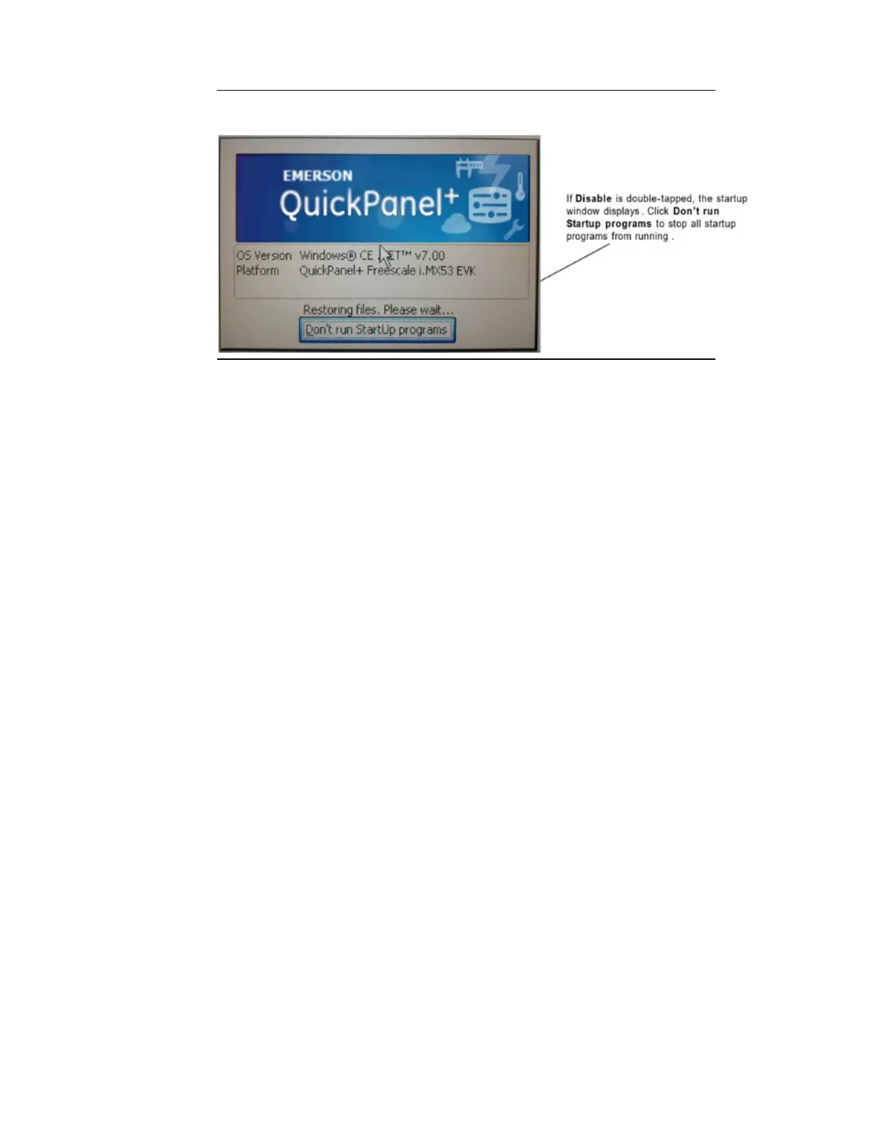 Page #32 background image