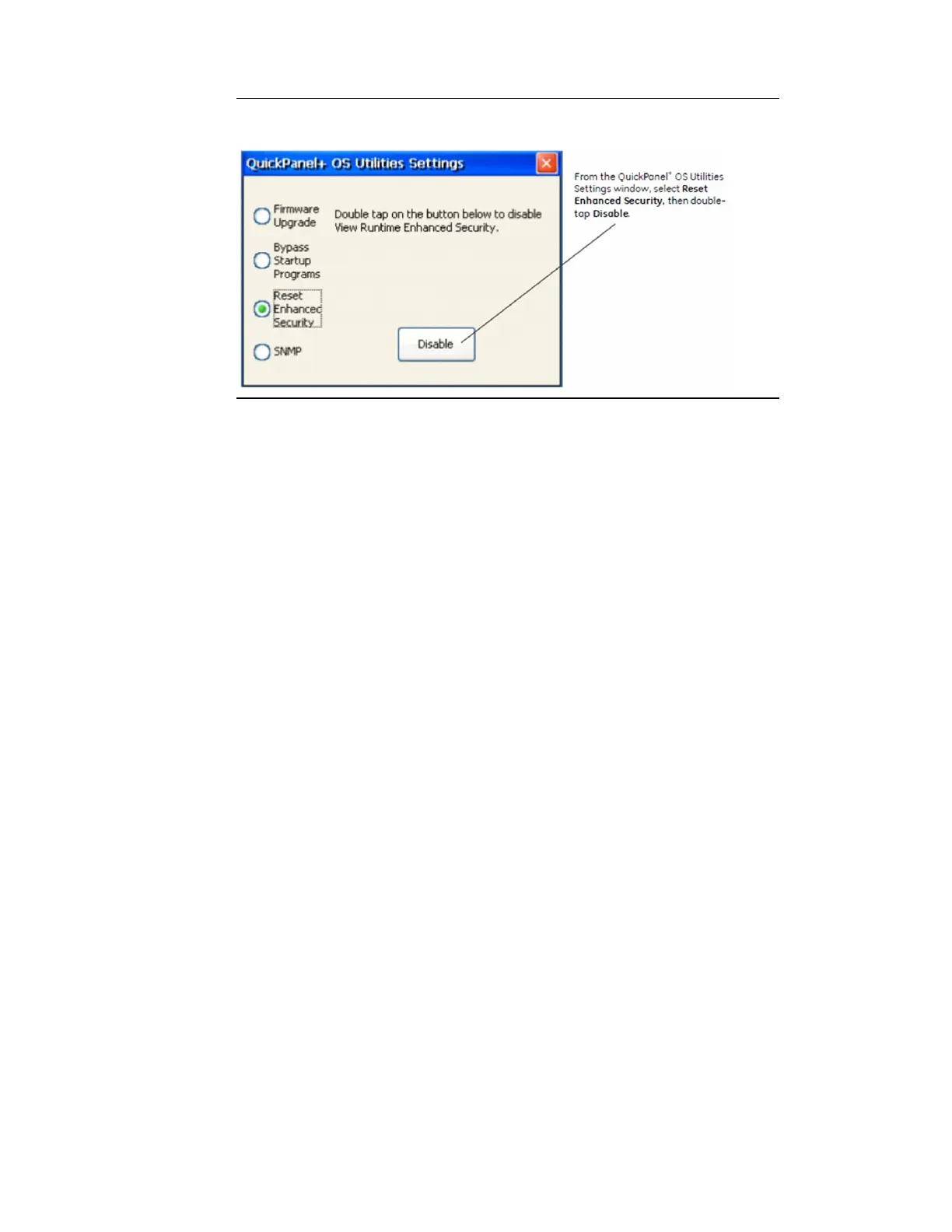 Page #33 background image