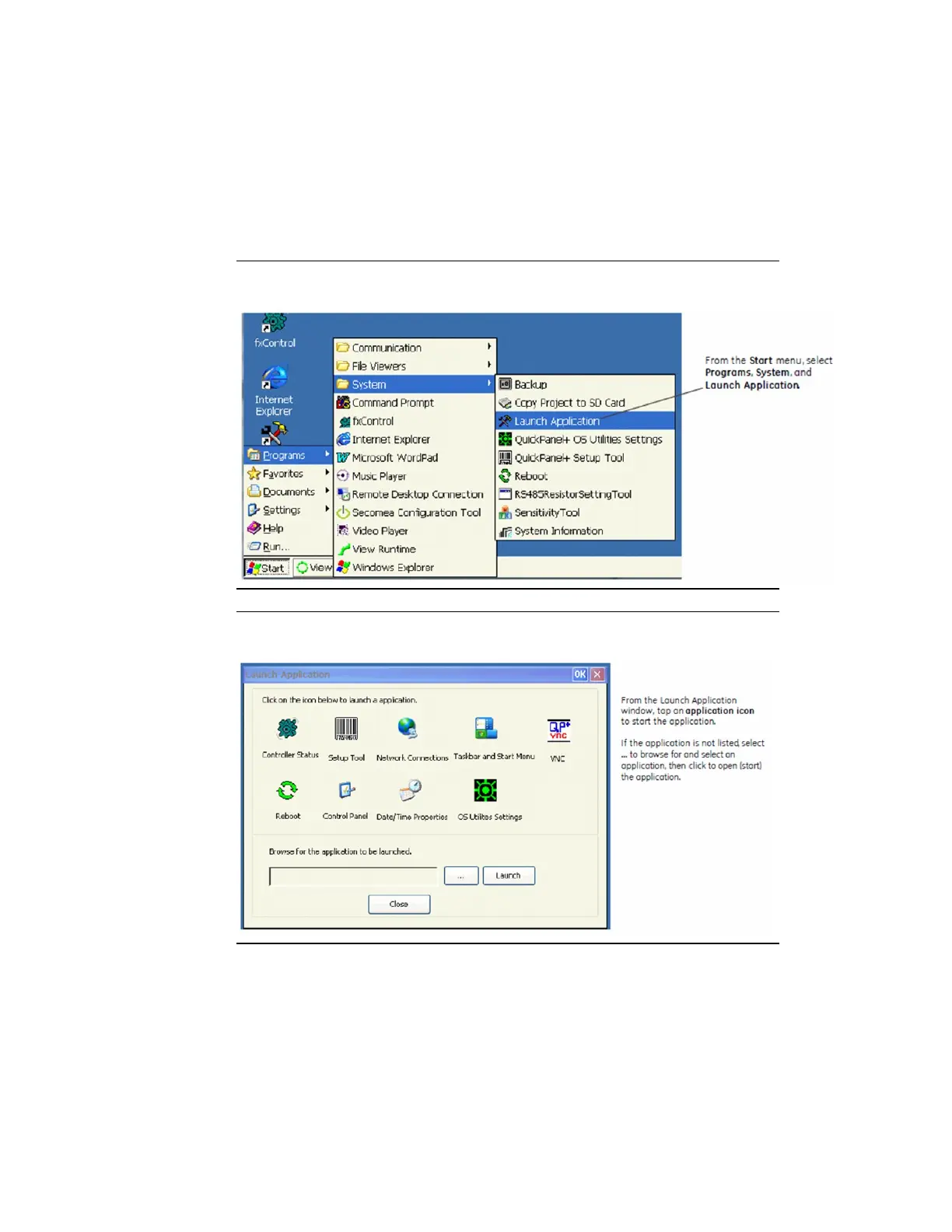 Page #37 background image