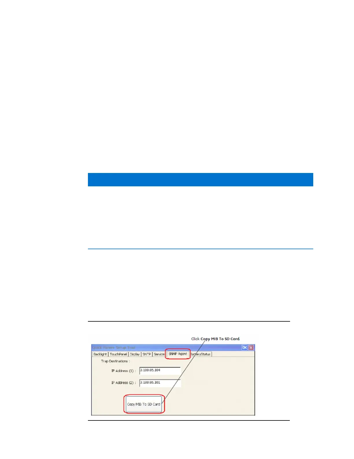 Page #48 background image
