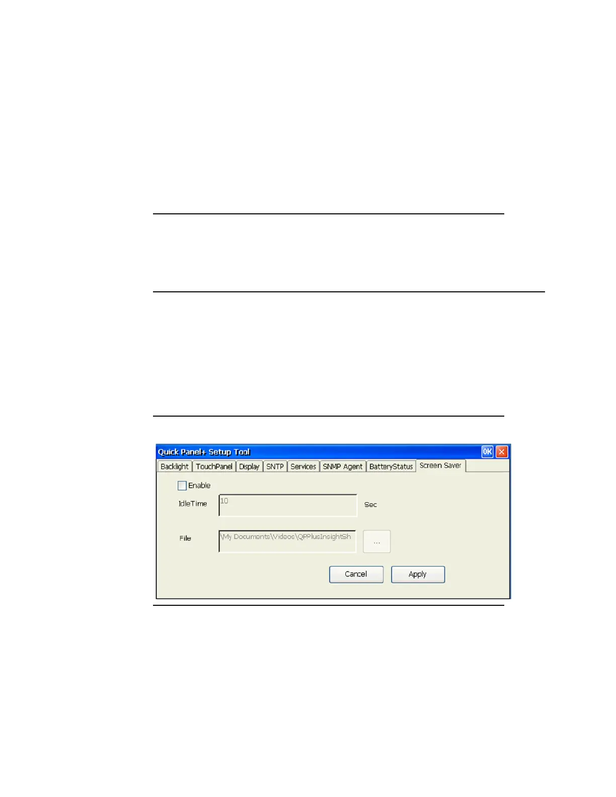 Page #51 background image