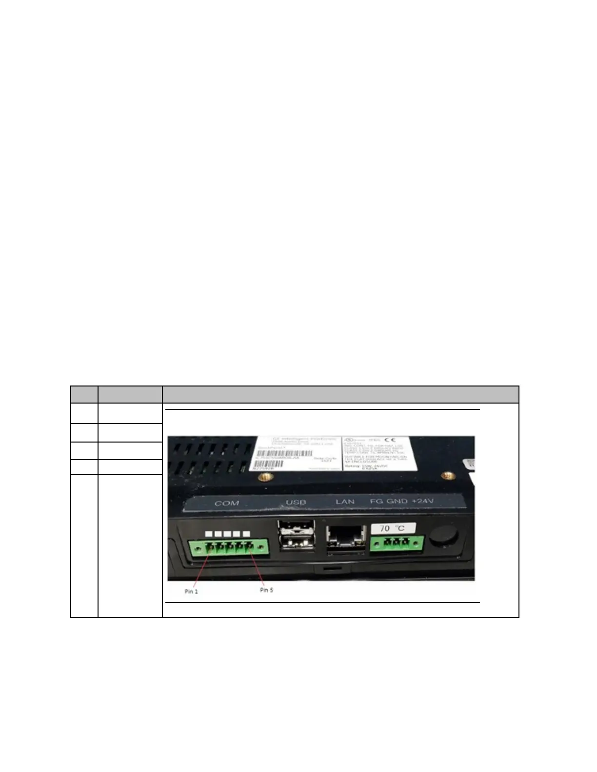 Page #76 background image