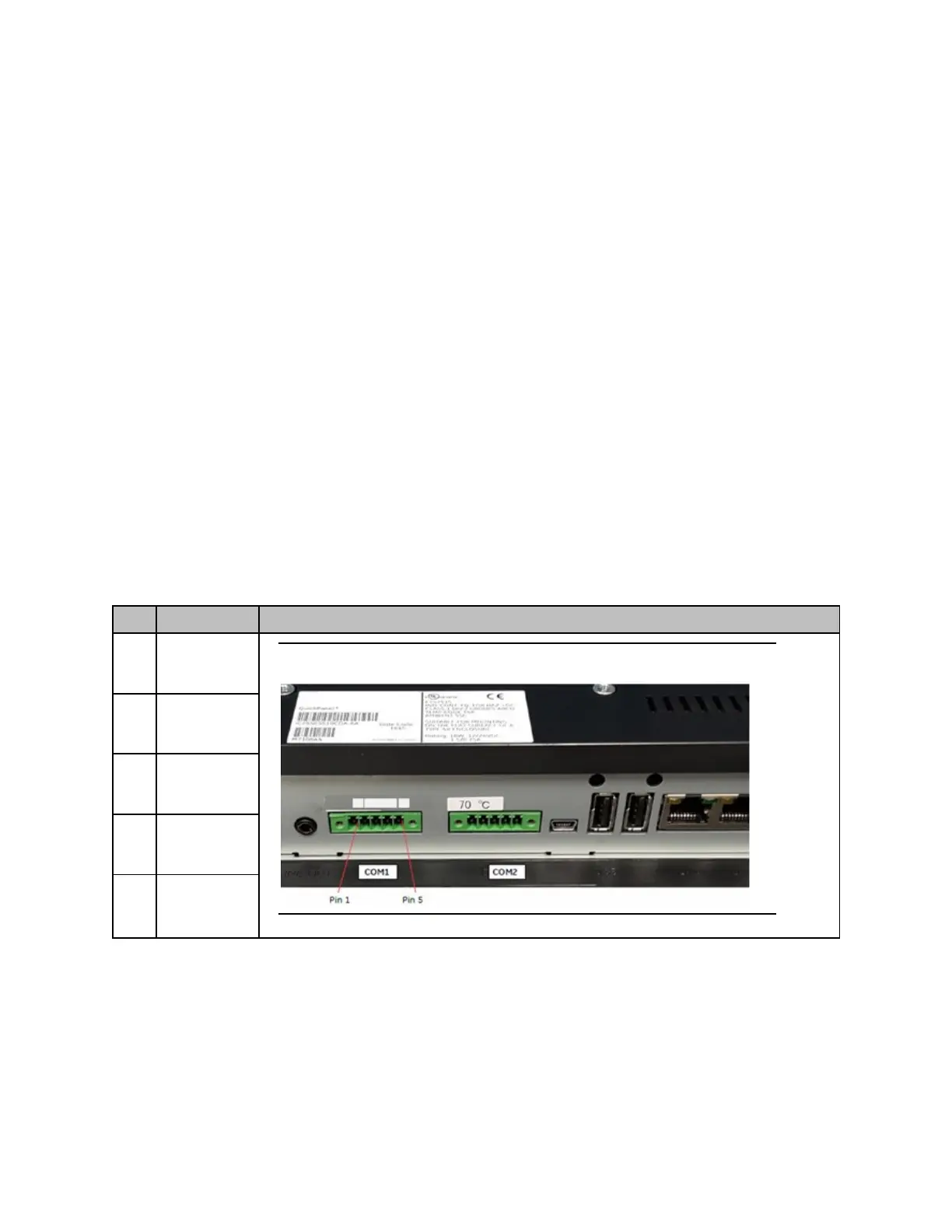 Page #78 background image