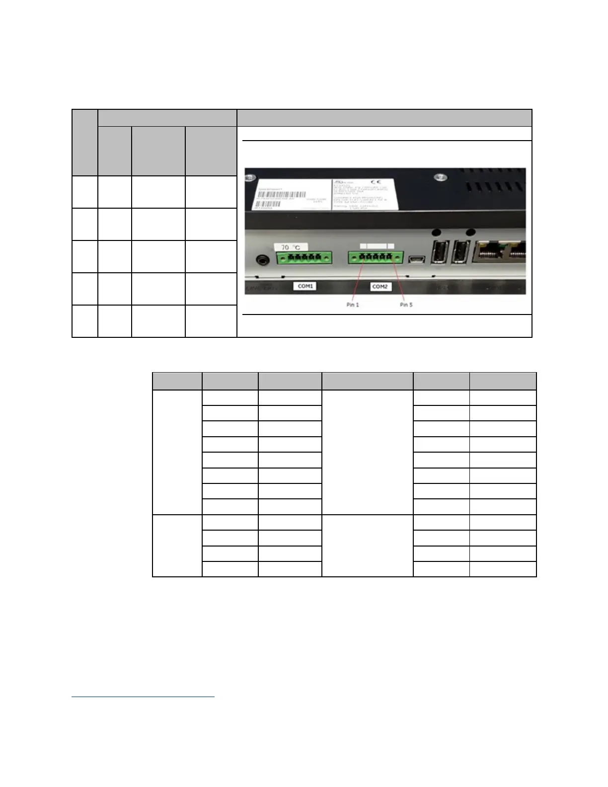 Page #79 background image