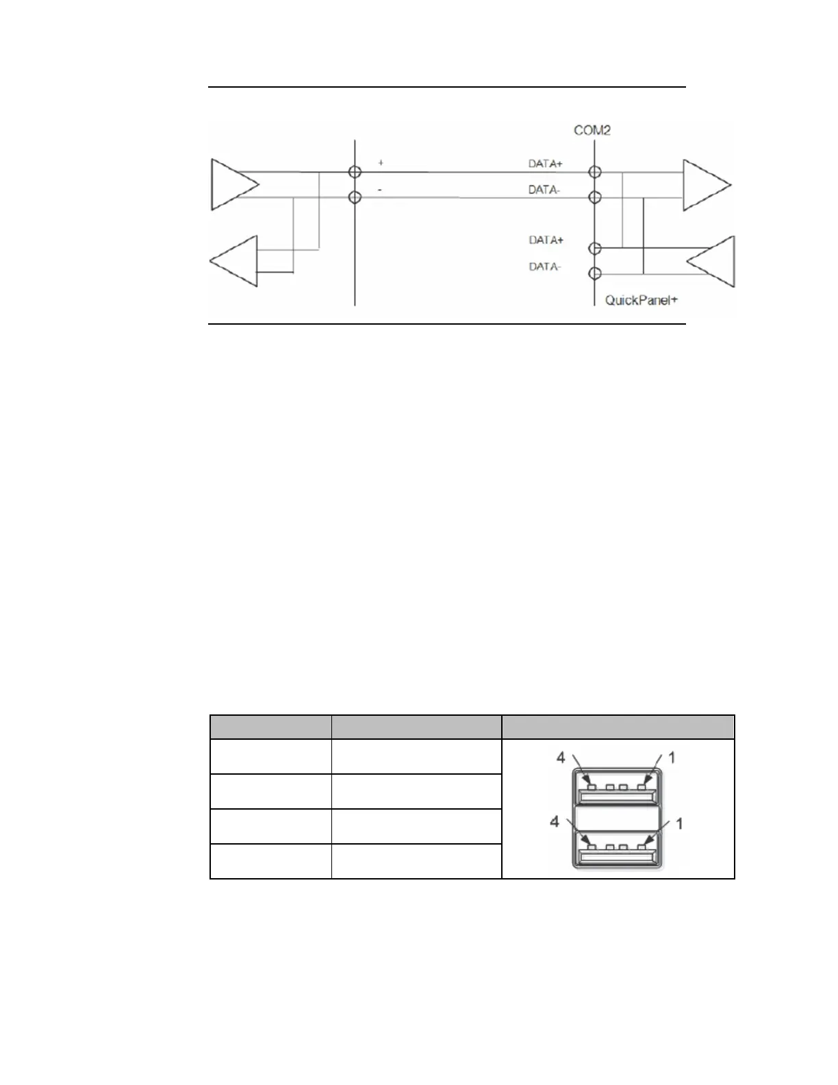 Page #81 background image