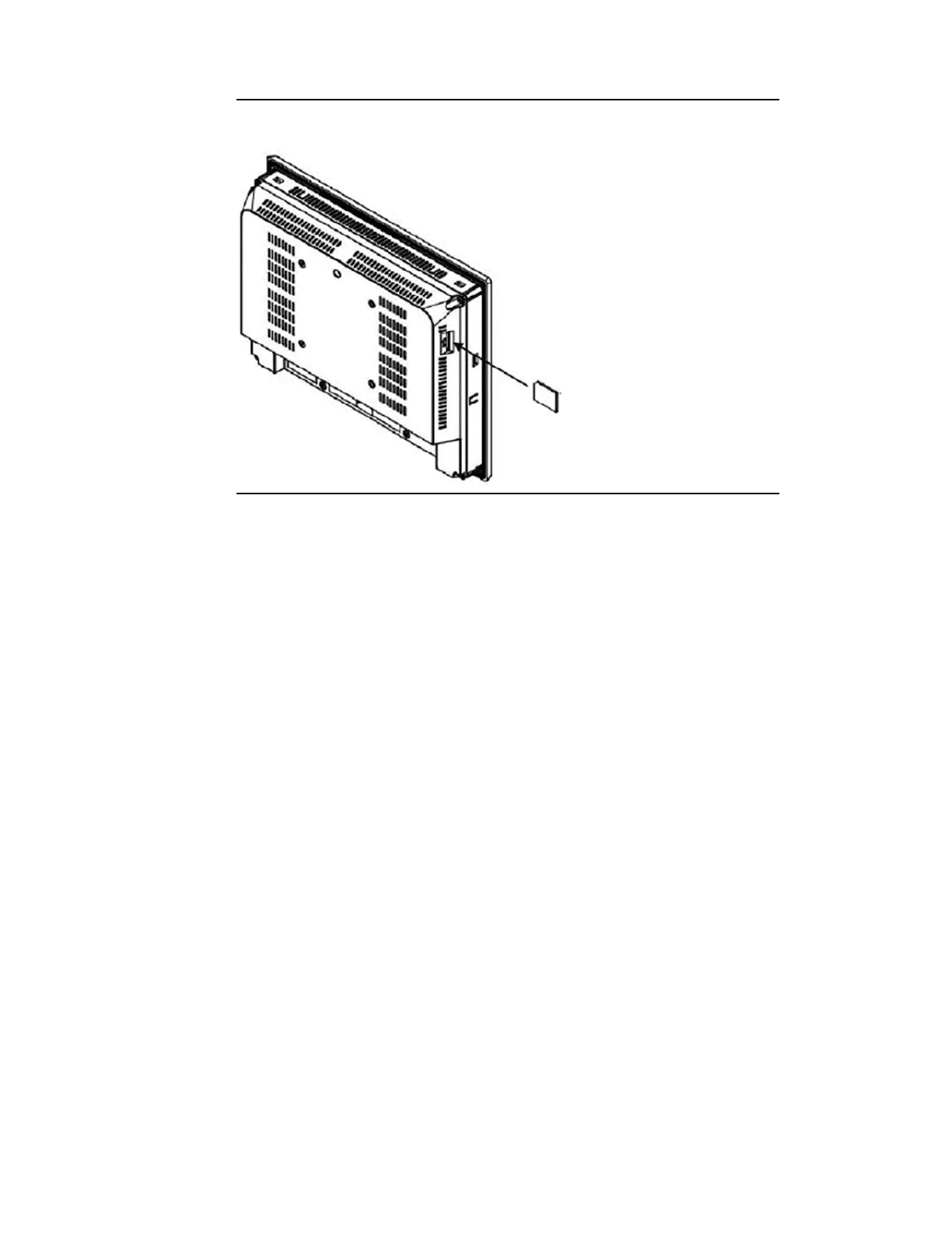 Page #85 background image