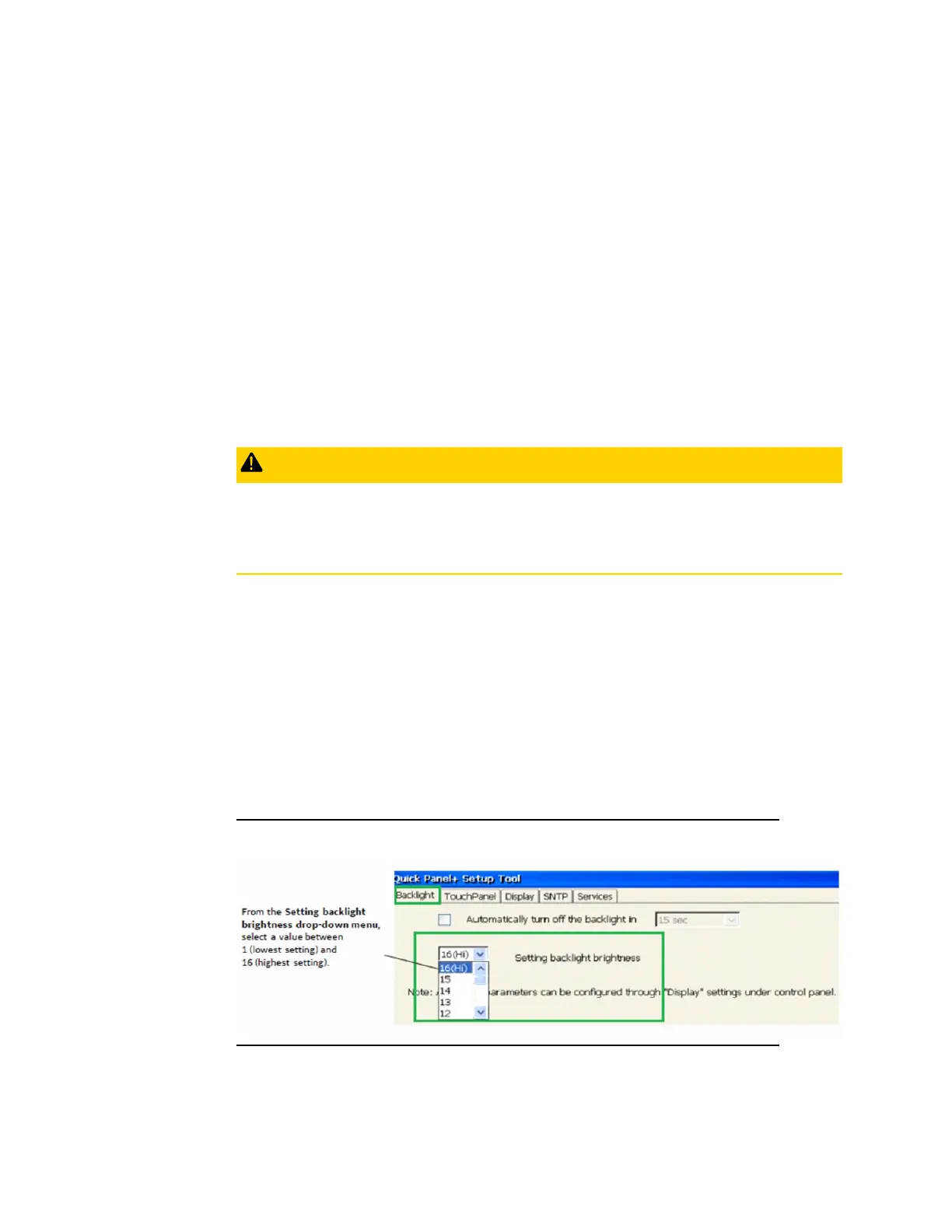 Page #86 background image